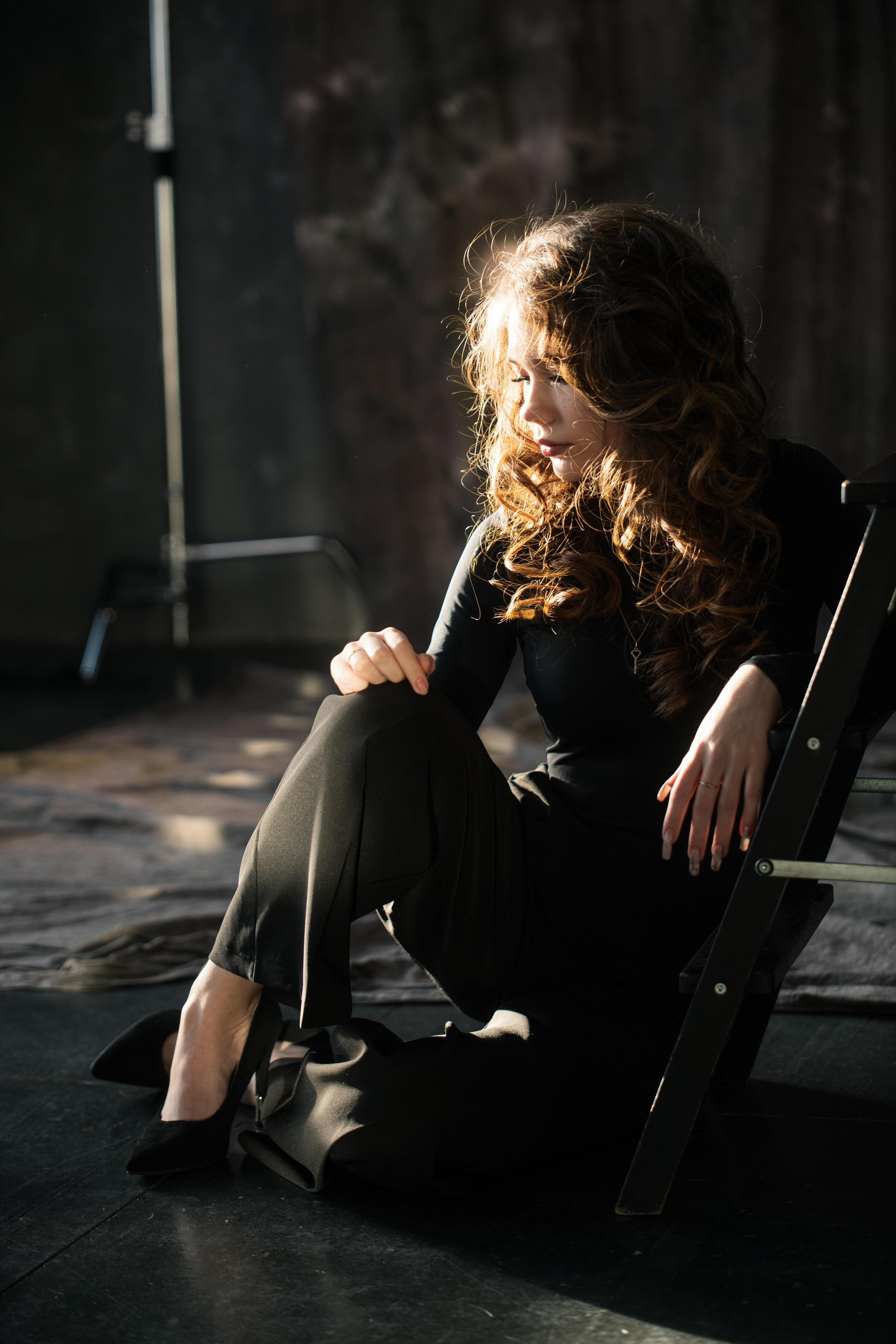 Выпускные альбомы Тюмень I Тобольск