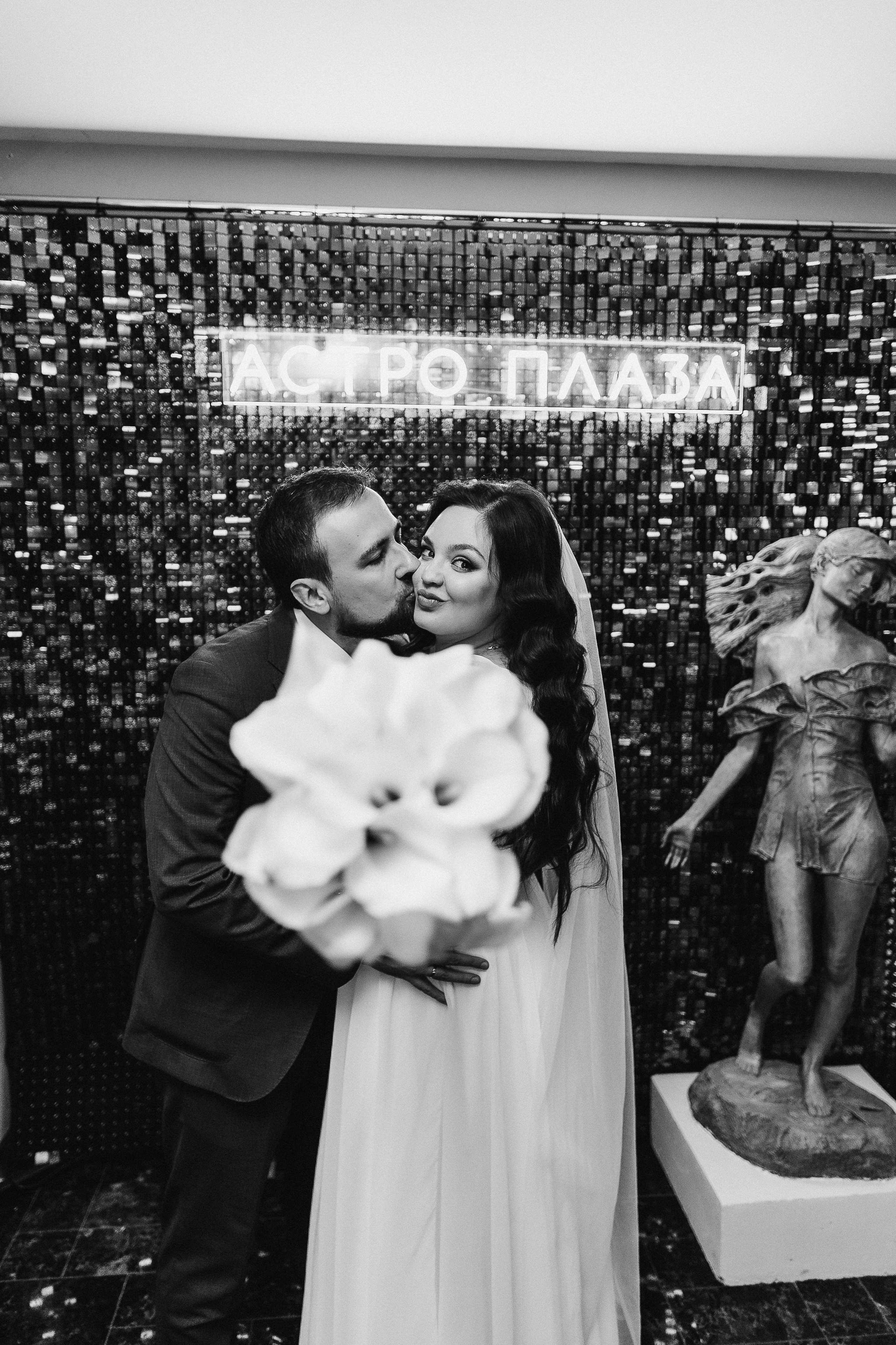 Свадьба Александра+Александр (Мск полный день). Фотограф ПИТЕР СПБ Надежда Баранова