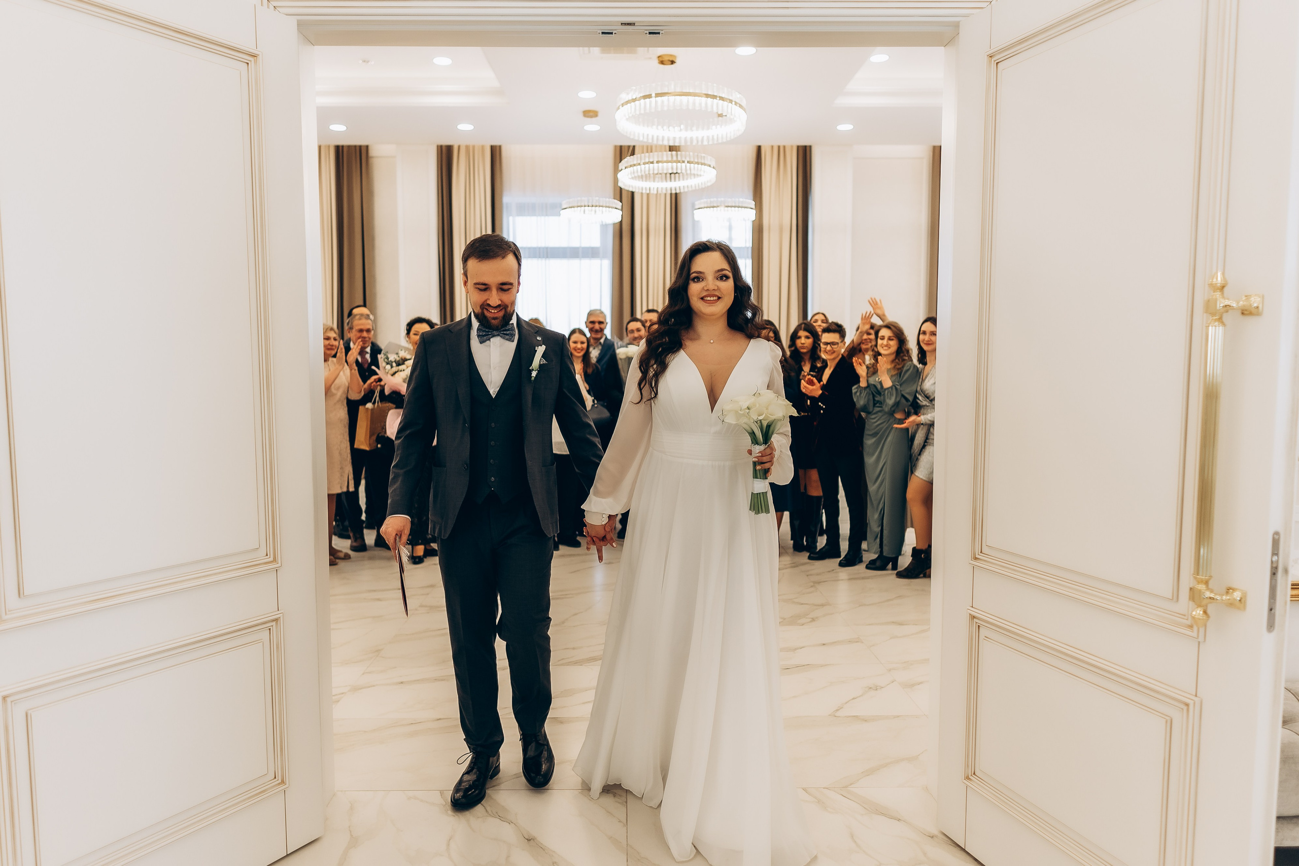 Свадьба Александра+Александр (Мск полный день). Фотограф ПИТЕР СПБ Надежда Баранова