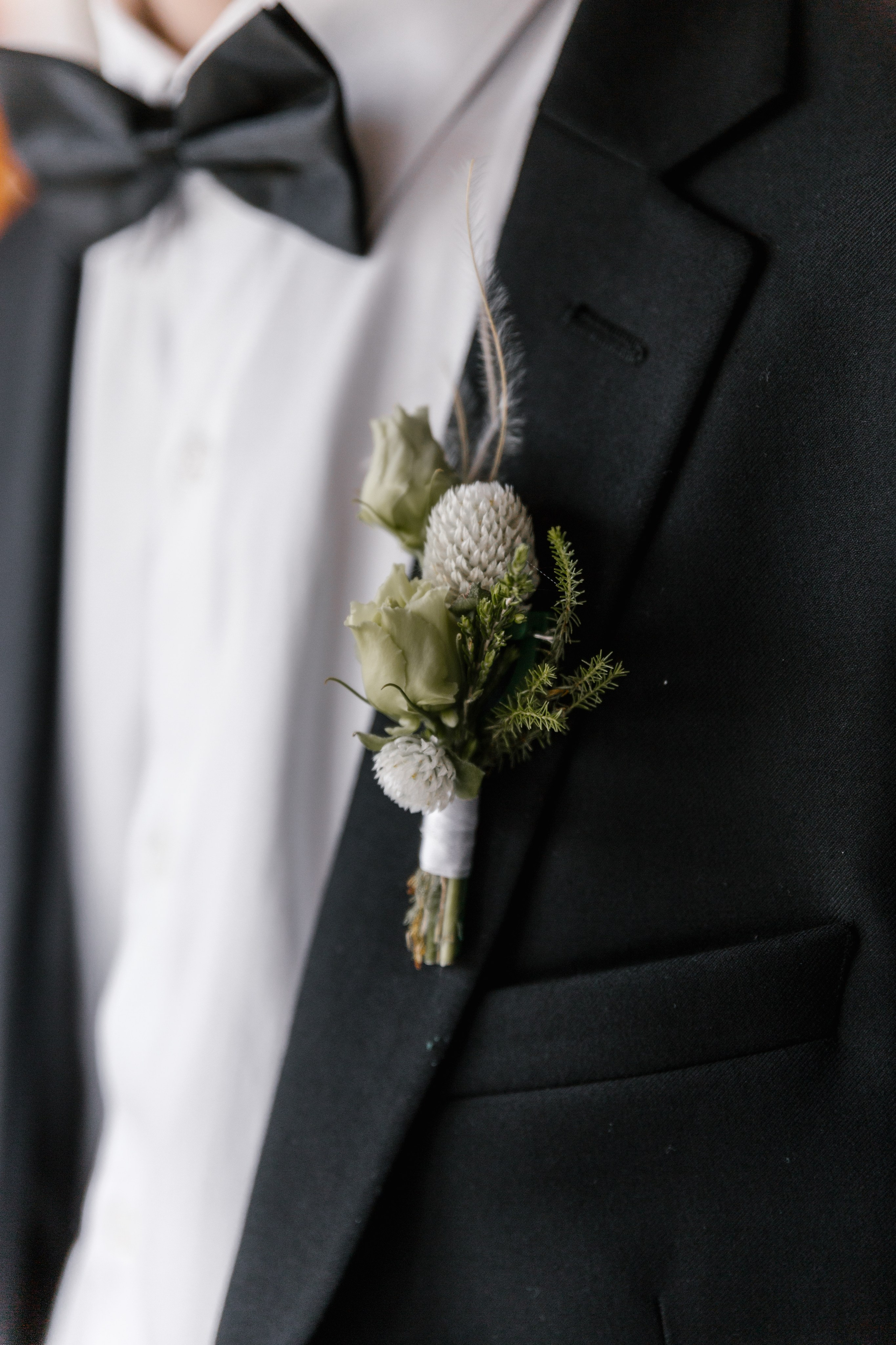 Кририлл и Любовь. Свадебный фотограф в Пятигорске и КМВ Софья Аджикеримова