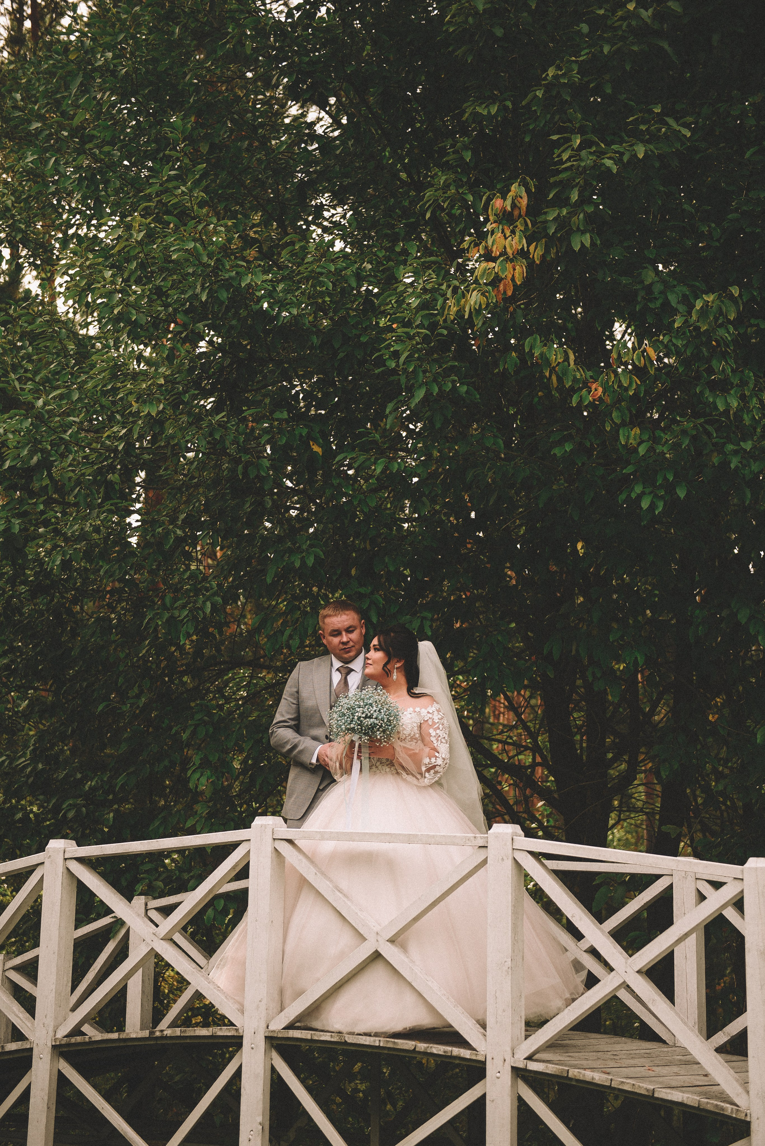 Di&Ilya. Фотограф Чебоксары / Москва