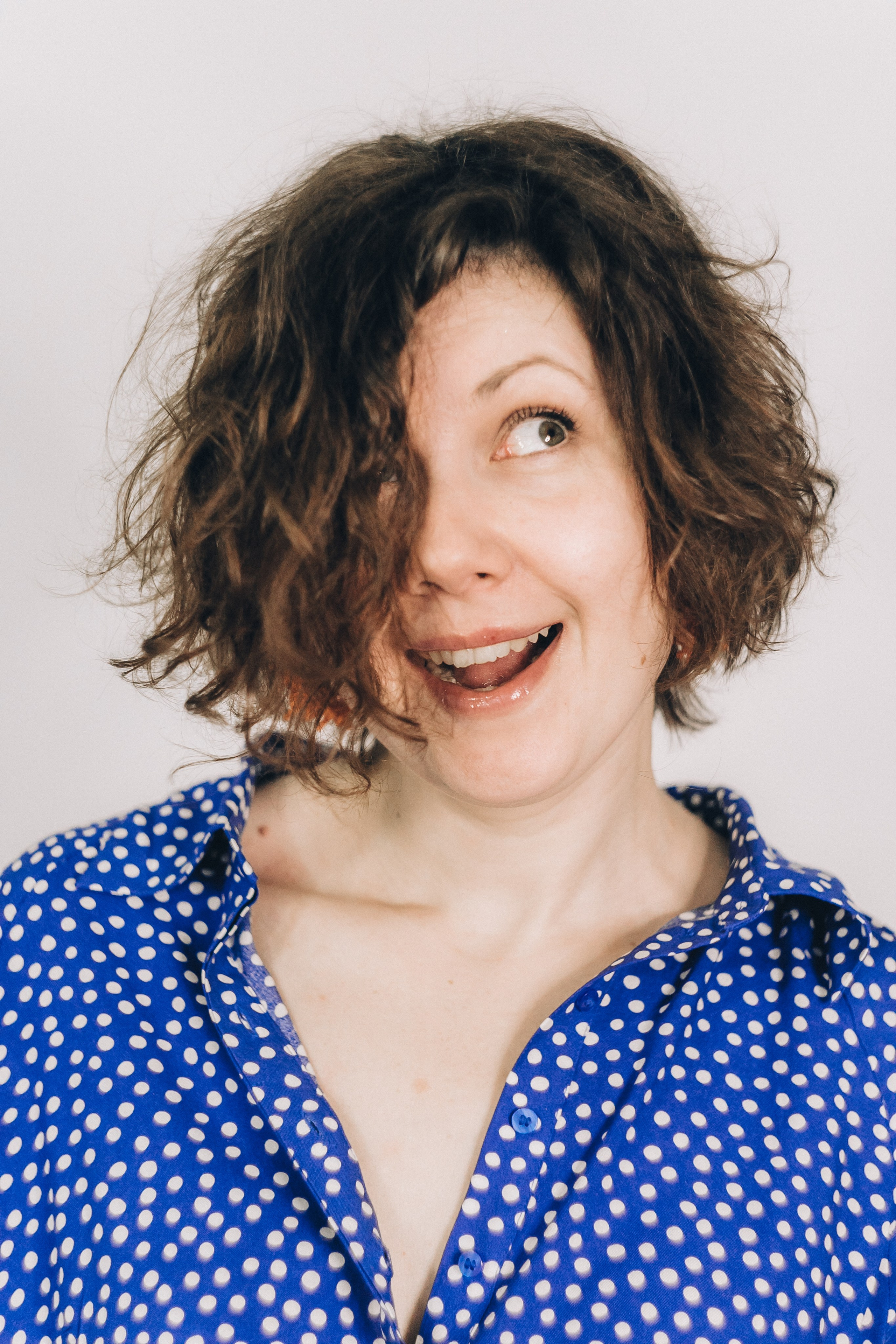 ЖЕНЯ. Фотограф Лебедева Наталья