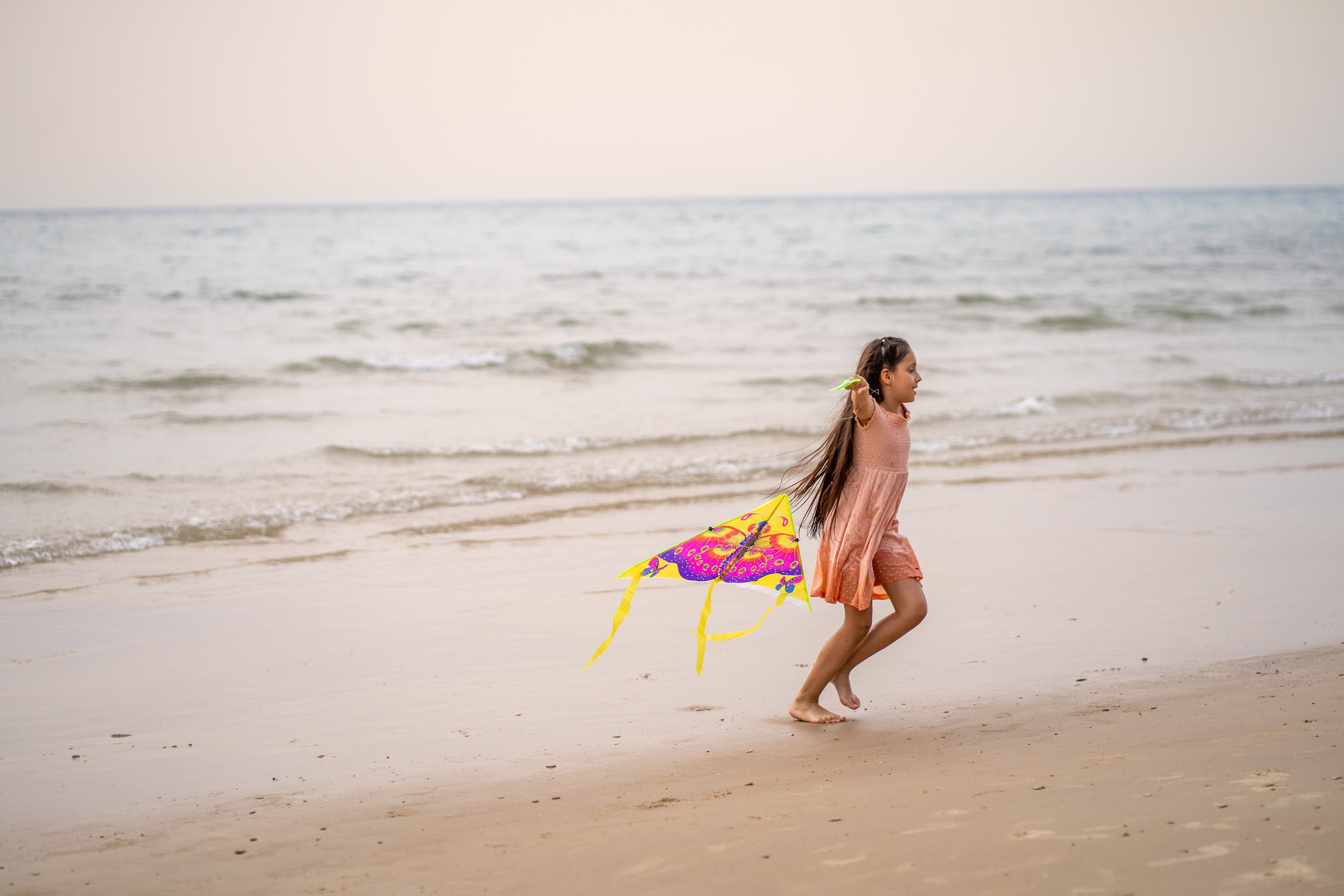 Фотосессия Анастасии и ее семьи. Семейный и детский фотограф в Израиле и Москве Дорошок Надя