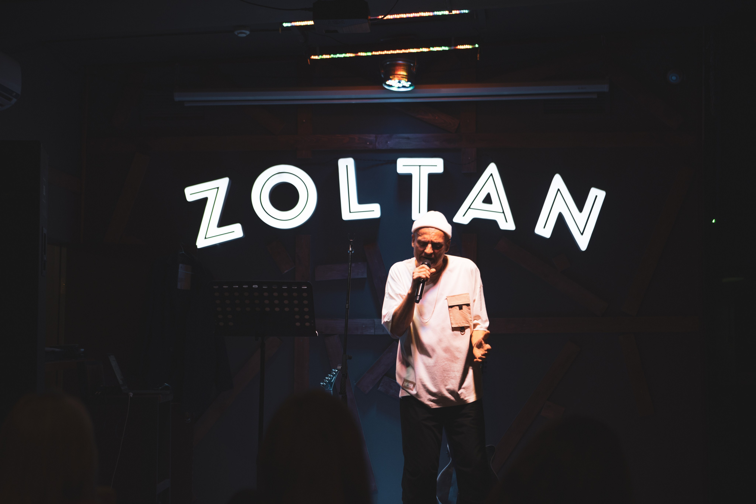 Фотограф Михаил Петренко. Видеограф PRO Новокузнецк