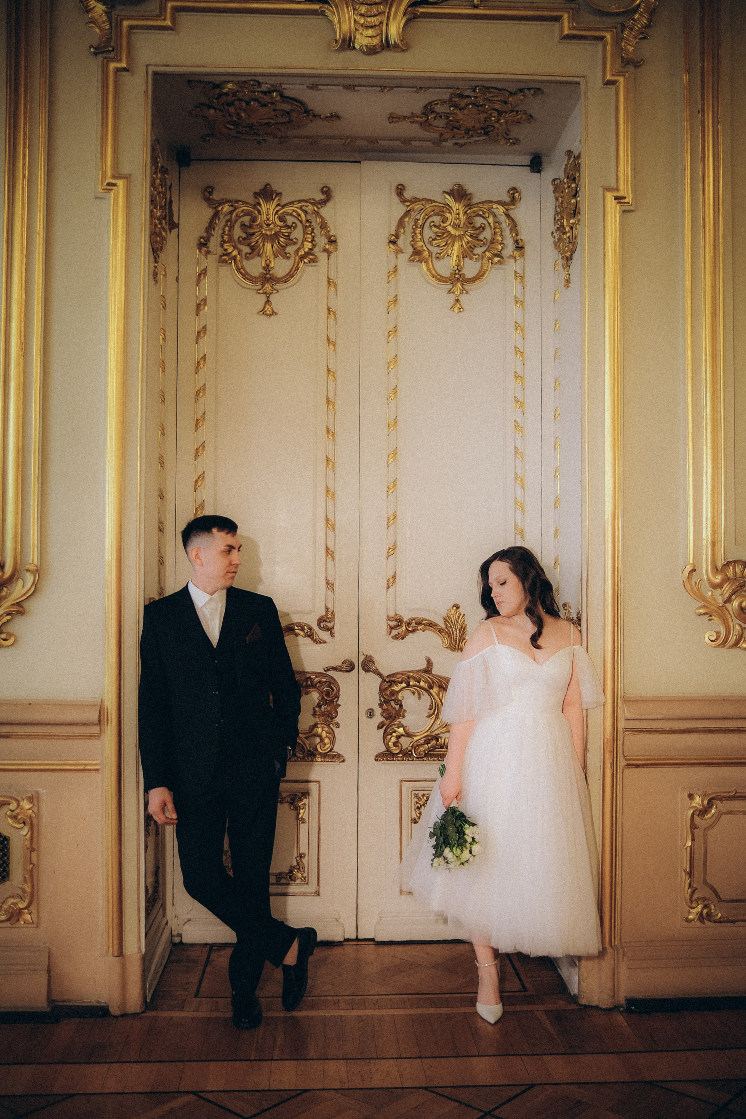 Катя & Костя ДБ1. Phdkvmr.ru