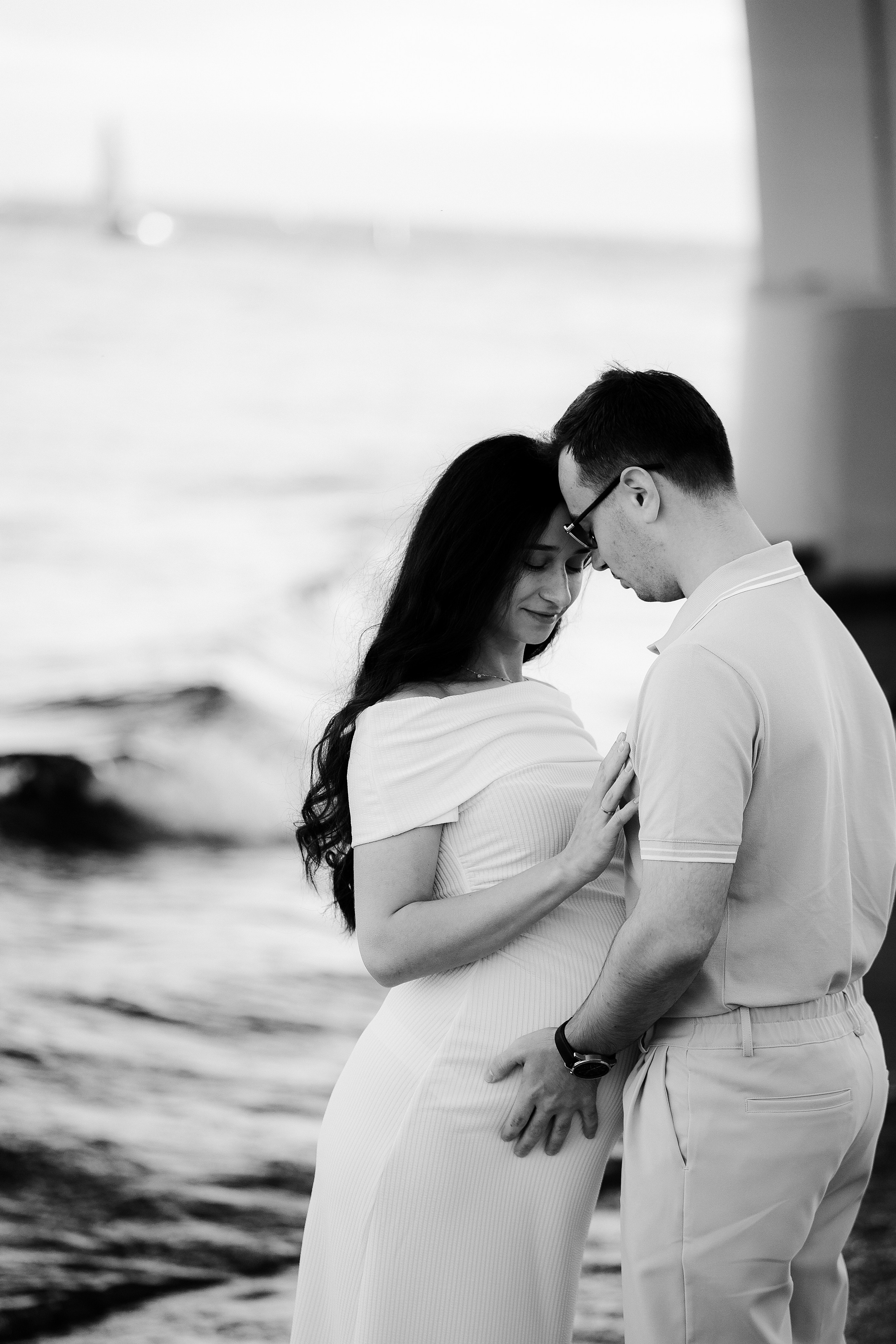 Юля & Андрей. Phdkvmr.ru