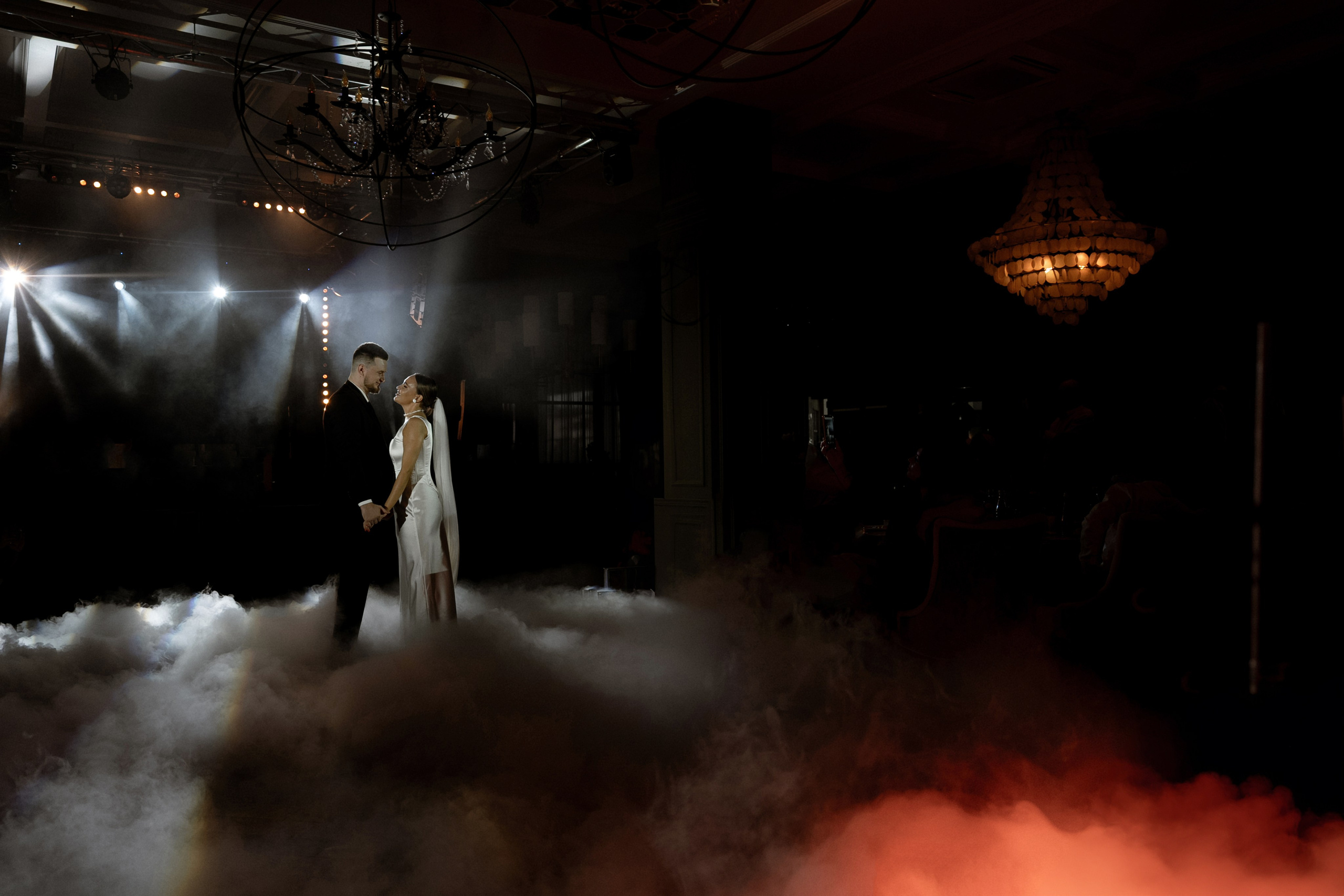 Гермес. Orange. Семейный и портретный фотограф в Саратове Сахарова Маша