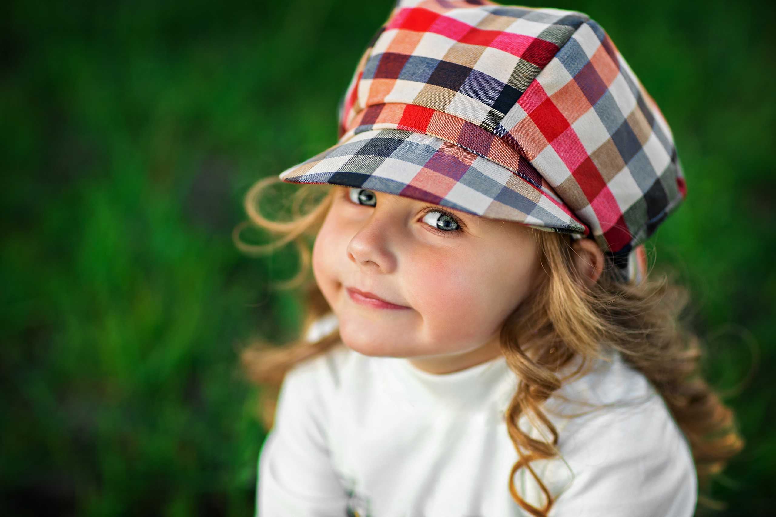 Лучший детский и семейный фотограф. Детский фотограф в России Екатерина Штерн