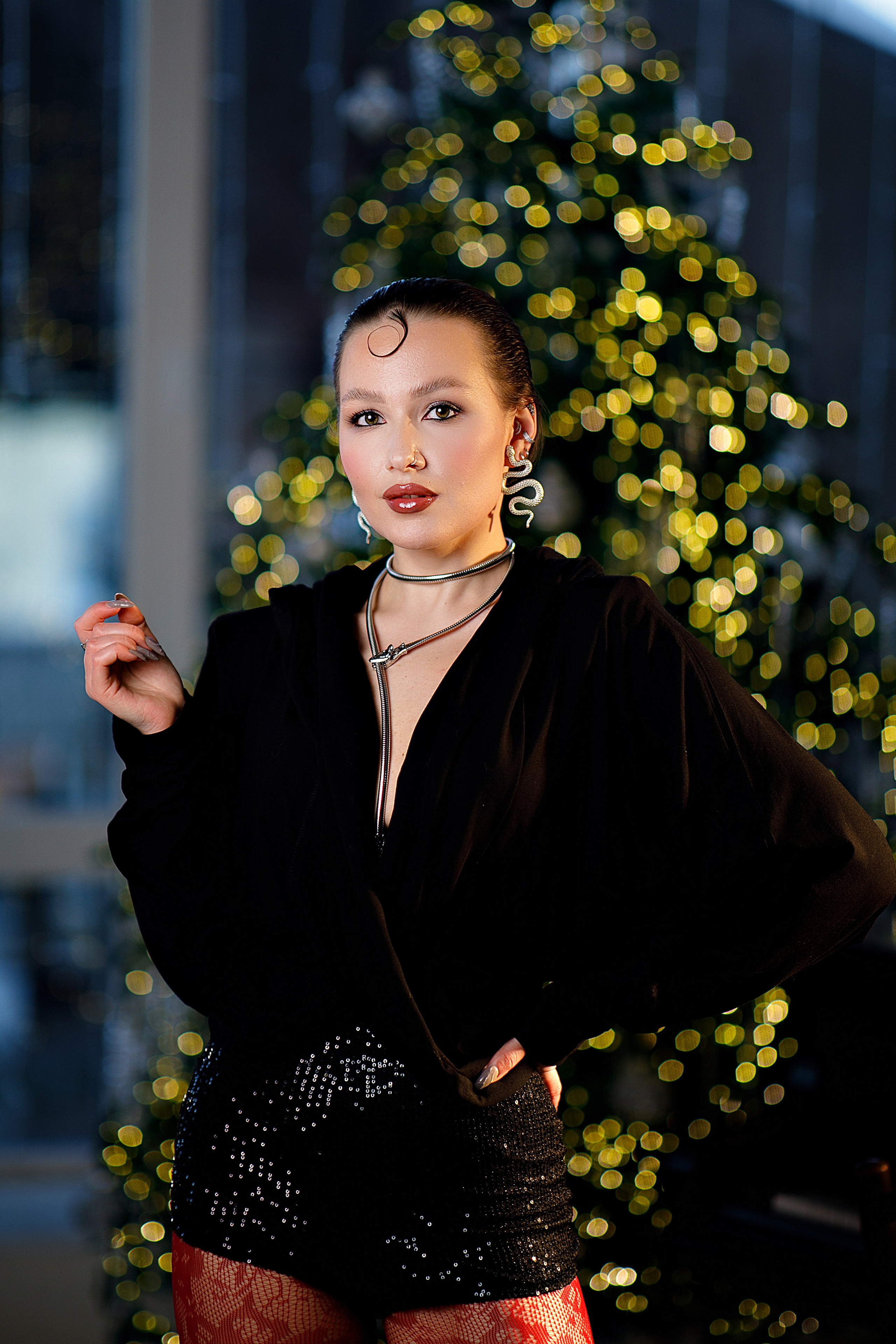 Интерьерная фотостудия. Женский фотограф город Иваново