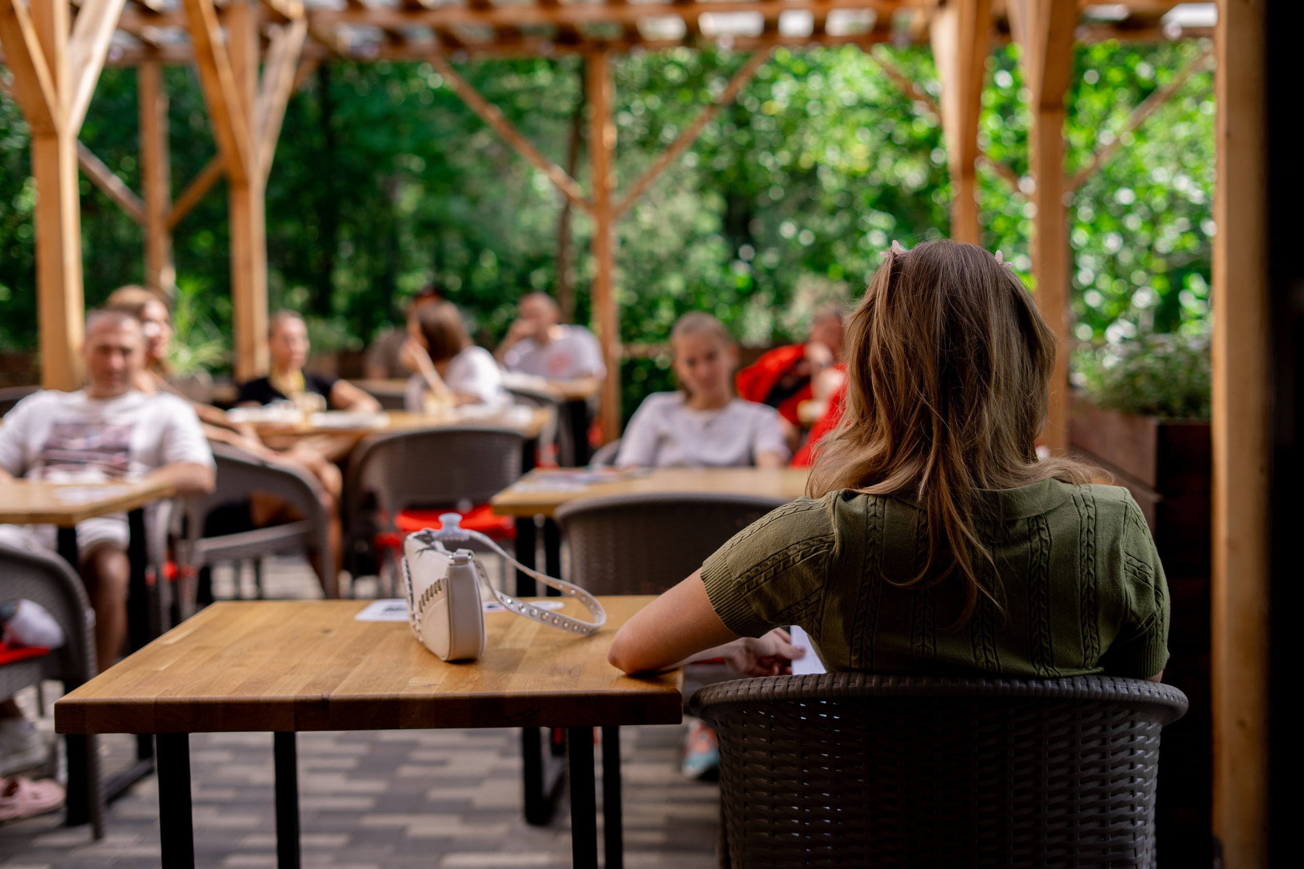 Volga Run 16/08. Фотограф г. Тольятти