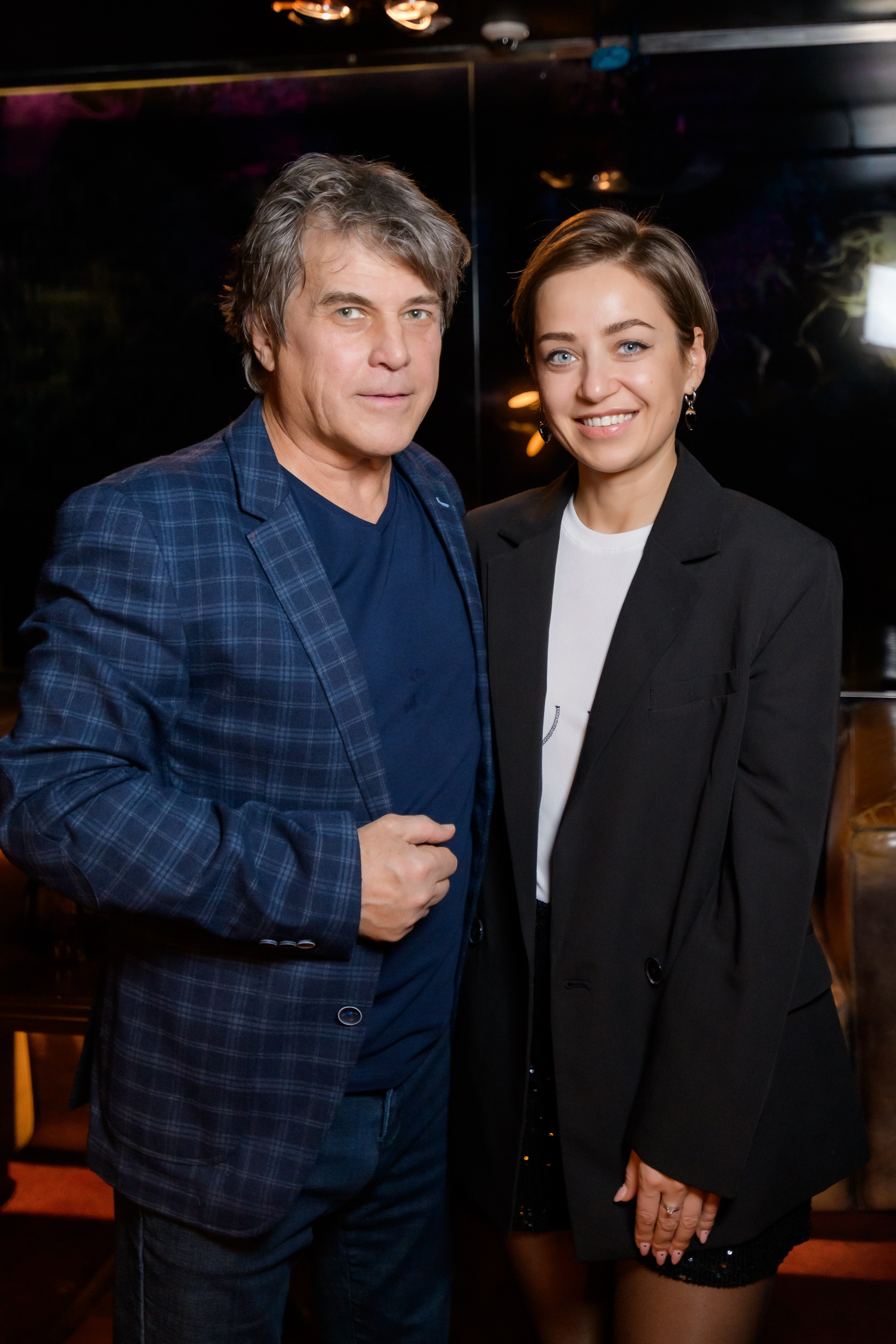 Люстра бар. Репортажный фотограф Сергей Дроздов