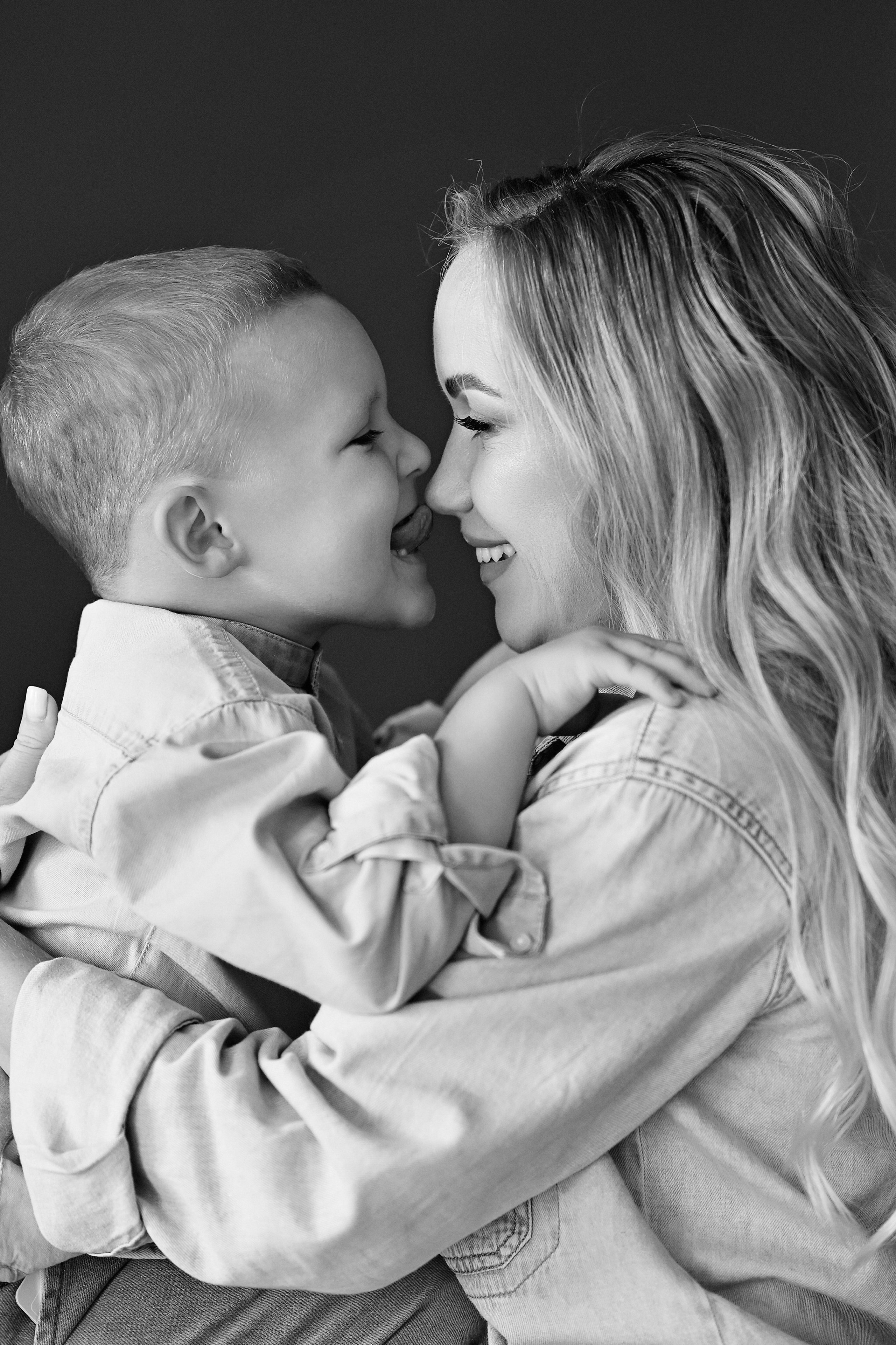 Маша. Свадебный и семейный фотограф в Самаре Головань Наталья