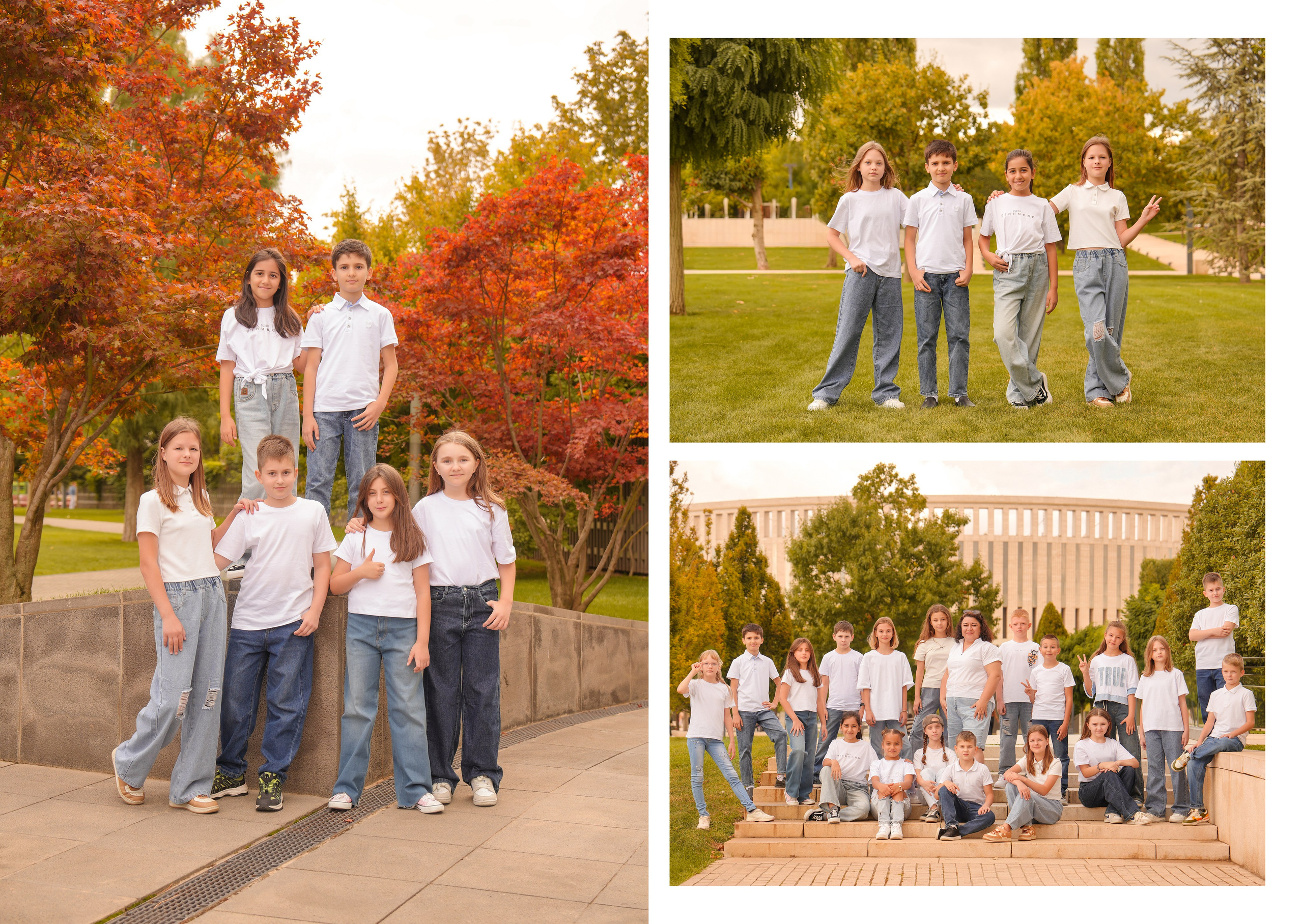 ШКОЛА 66 4 Н. Красивый выпускной альбом в Краснодаре