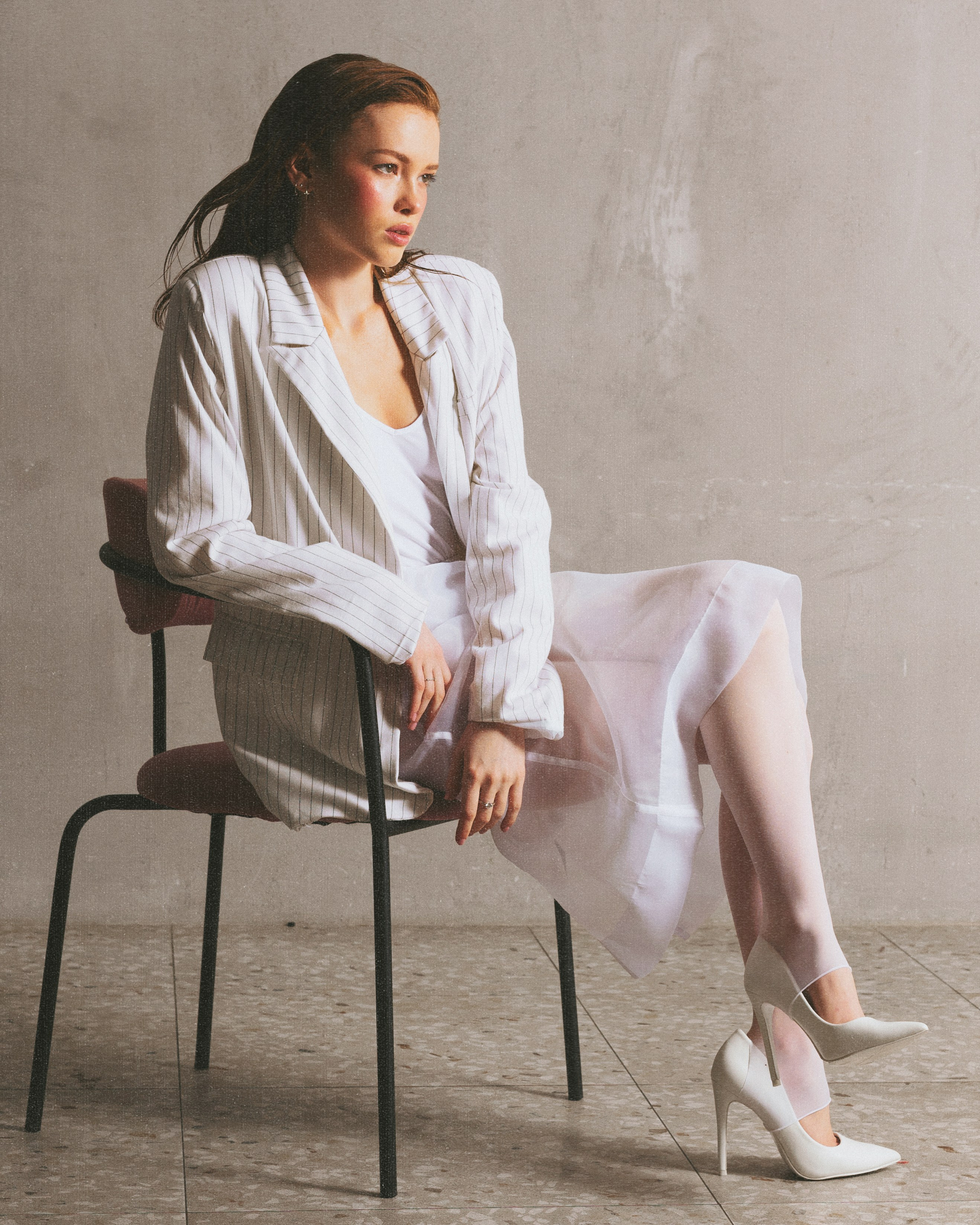 Катя. Фотограф Москва: индивидуальные и семейные съемки, lovestory