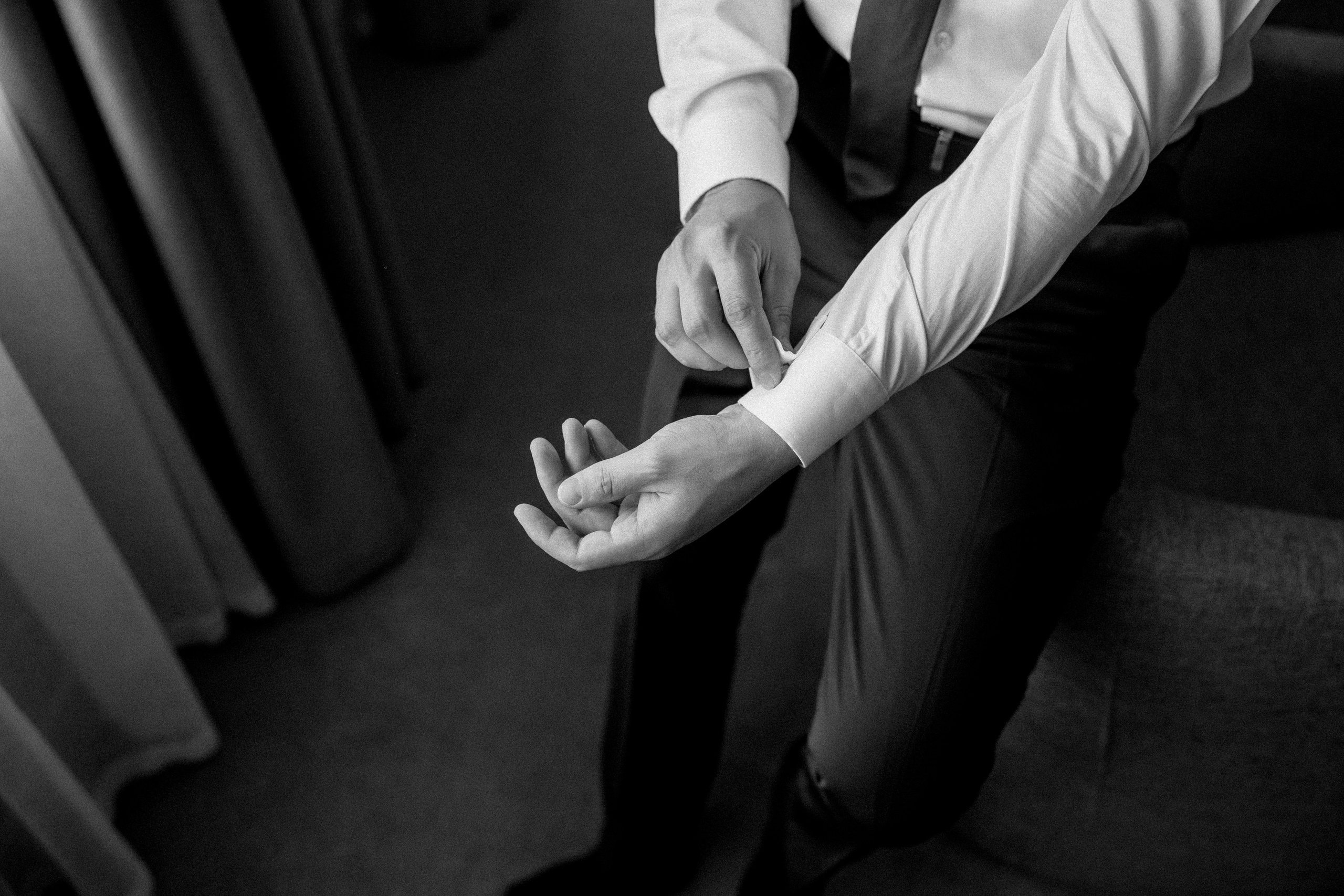 Алексей и Валерия. Свадебный и семейный фотограф Сасина Элина г.Хабаровск