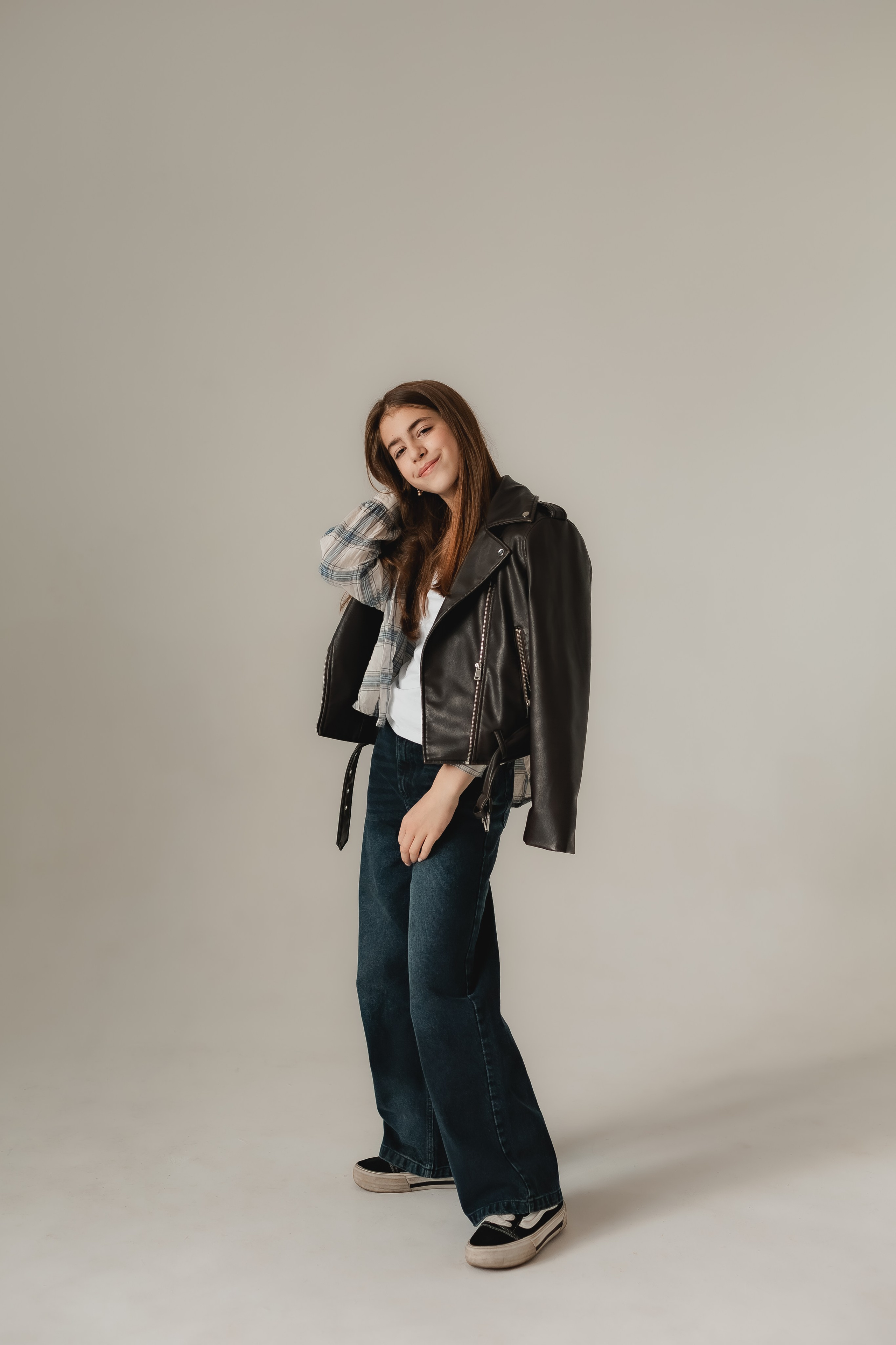 Фотосессия в г. Мытищи. Портретный фотограф. МОСКВА / МЫТИЩИ