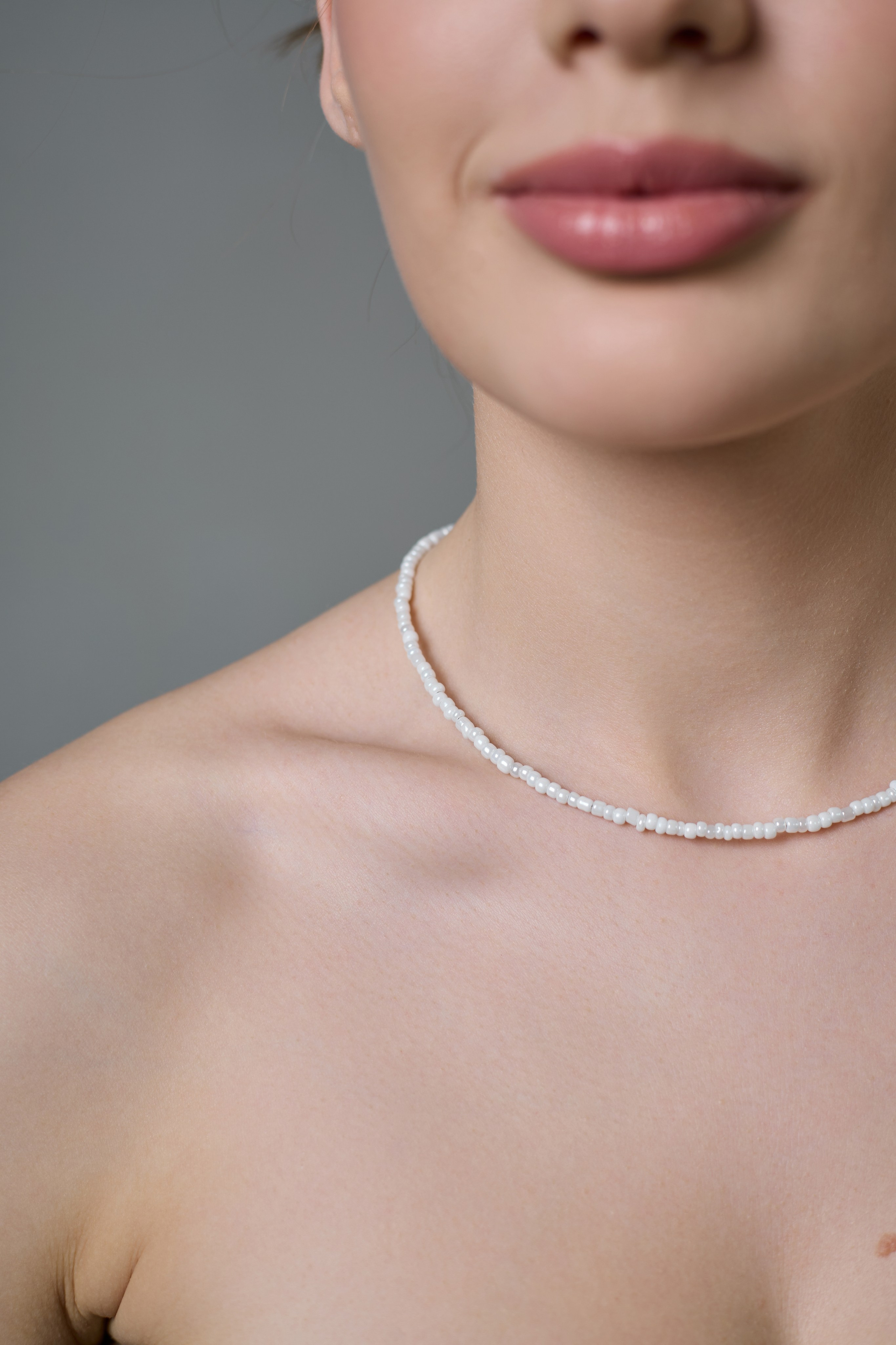 Украшения ручной работы. Профессиональный Фотограф во Владимире, в Москве и в Суздале — Полина Романычева