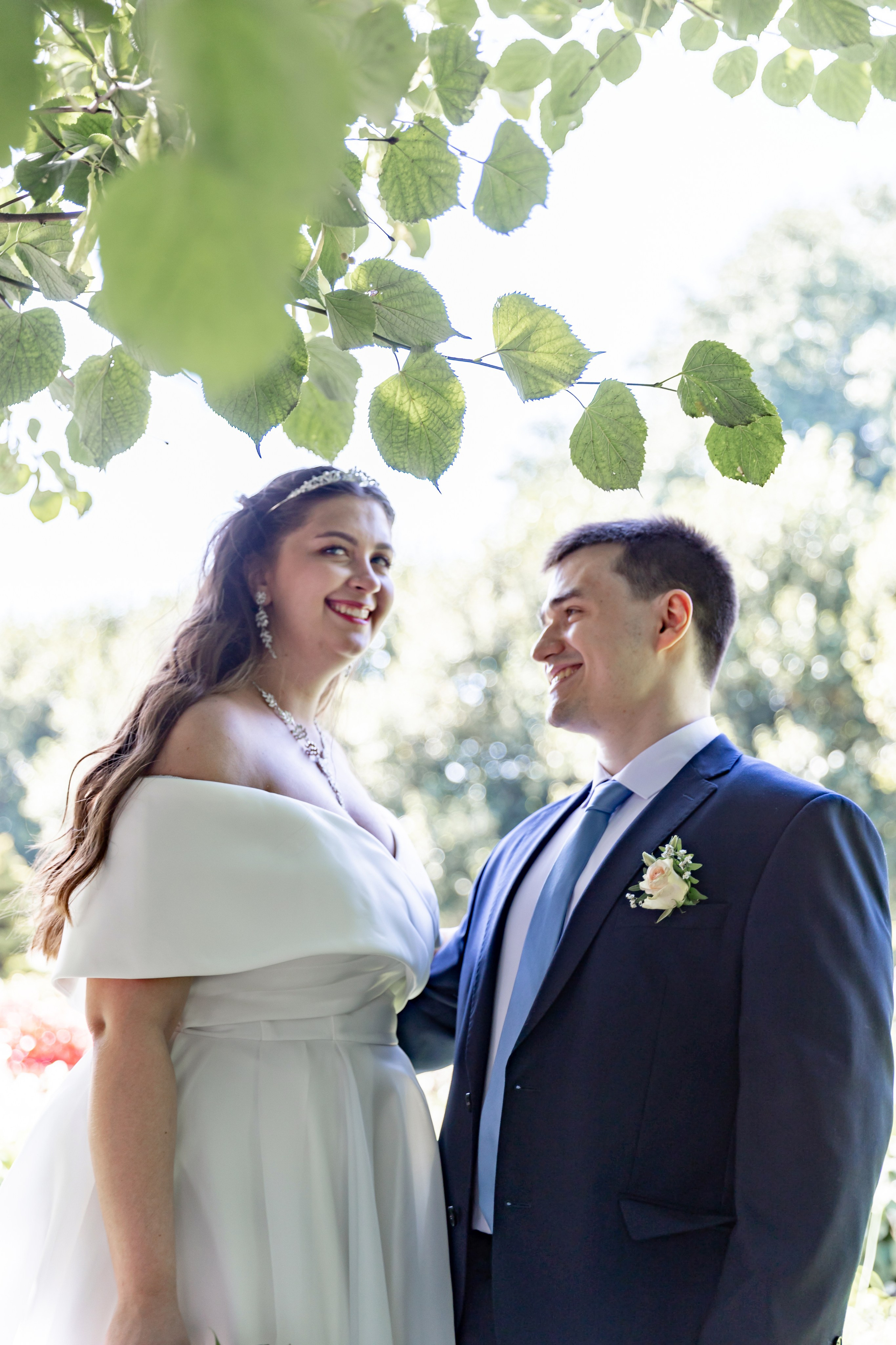 Стоимость и сроки. ФотоВидеоСъемка свадеб и мероприятий