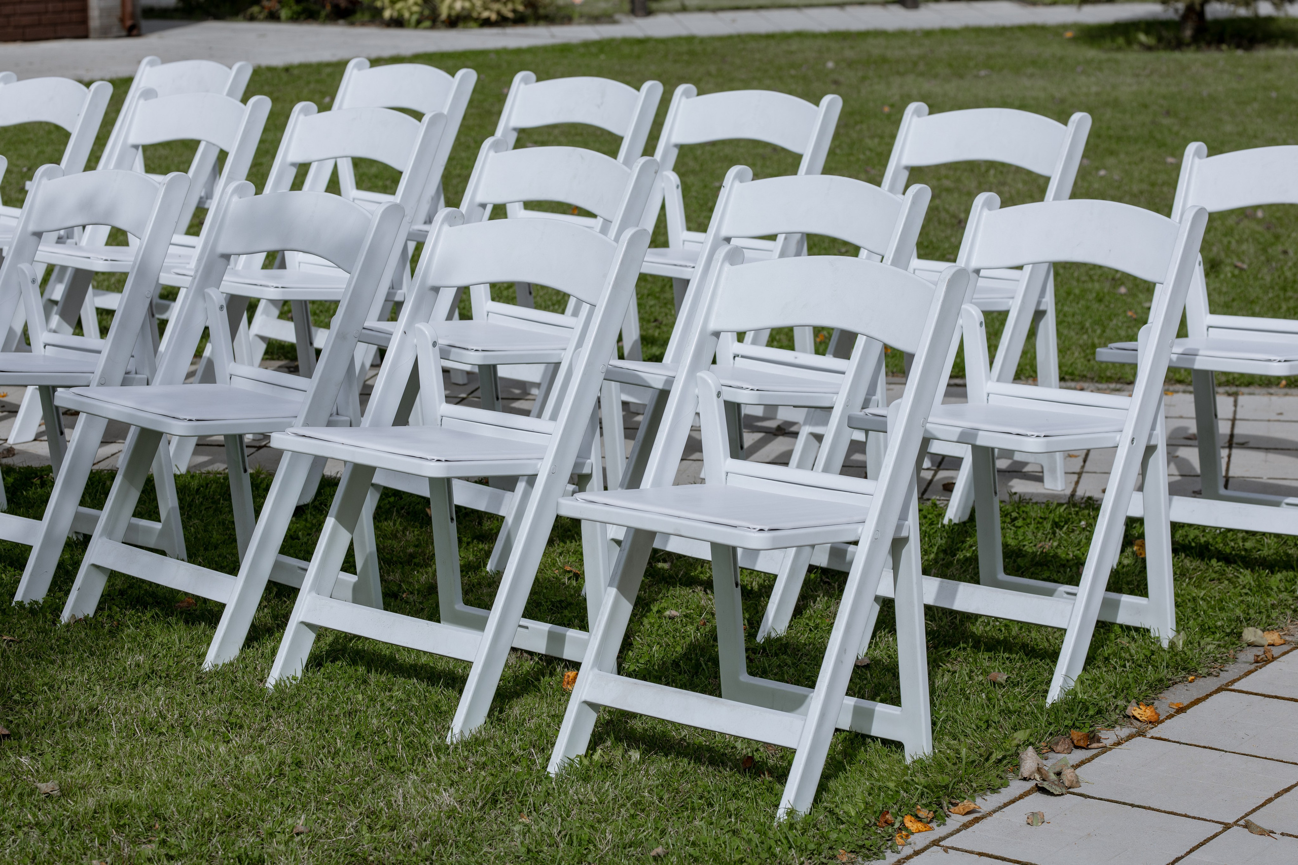 Ангелина и Дима. Свадебный фотограф Витебск Минск