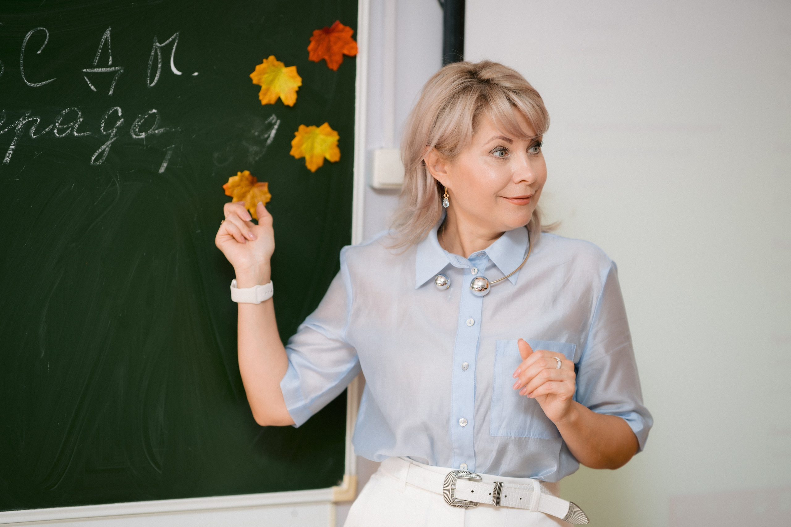 11 класс 40 Школа. Выпускные альбомы Натальи Бутко: Новороссийск, Анапа, Геленджик