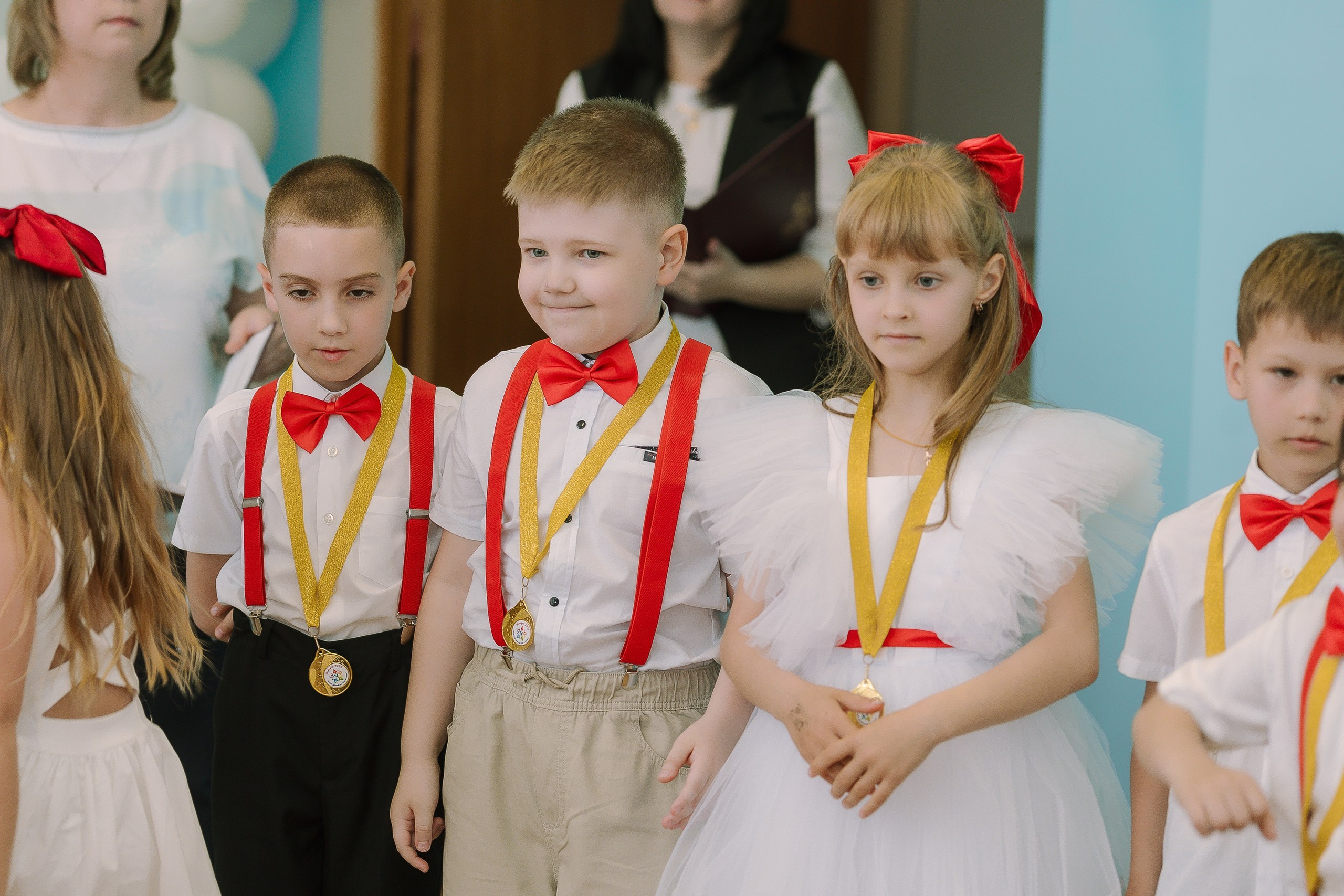 Выпускной 10 ДС. Выпускные альбомы Натальи Бутко: Новороссийск, Анапа, Геленджик