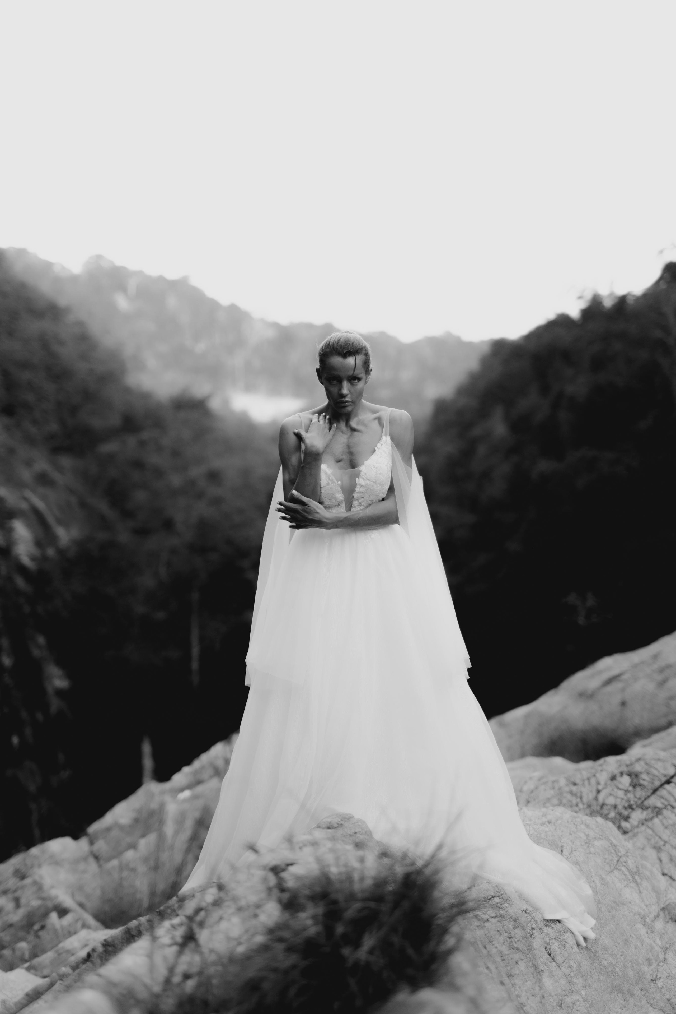 LUT #6. Портретный фотограф в Санкт-Петербурге Алексей Корзов