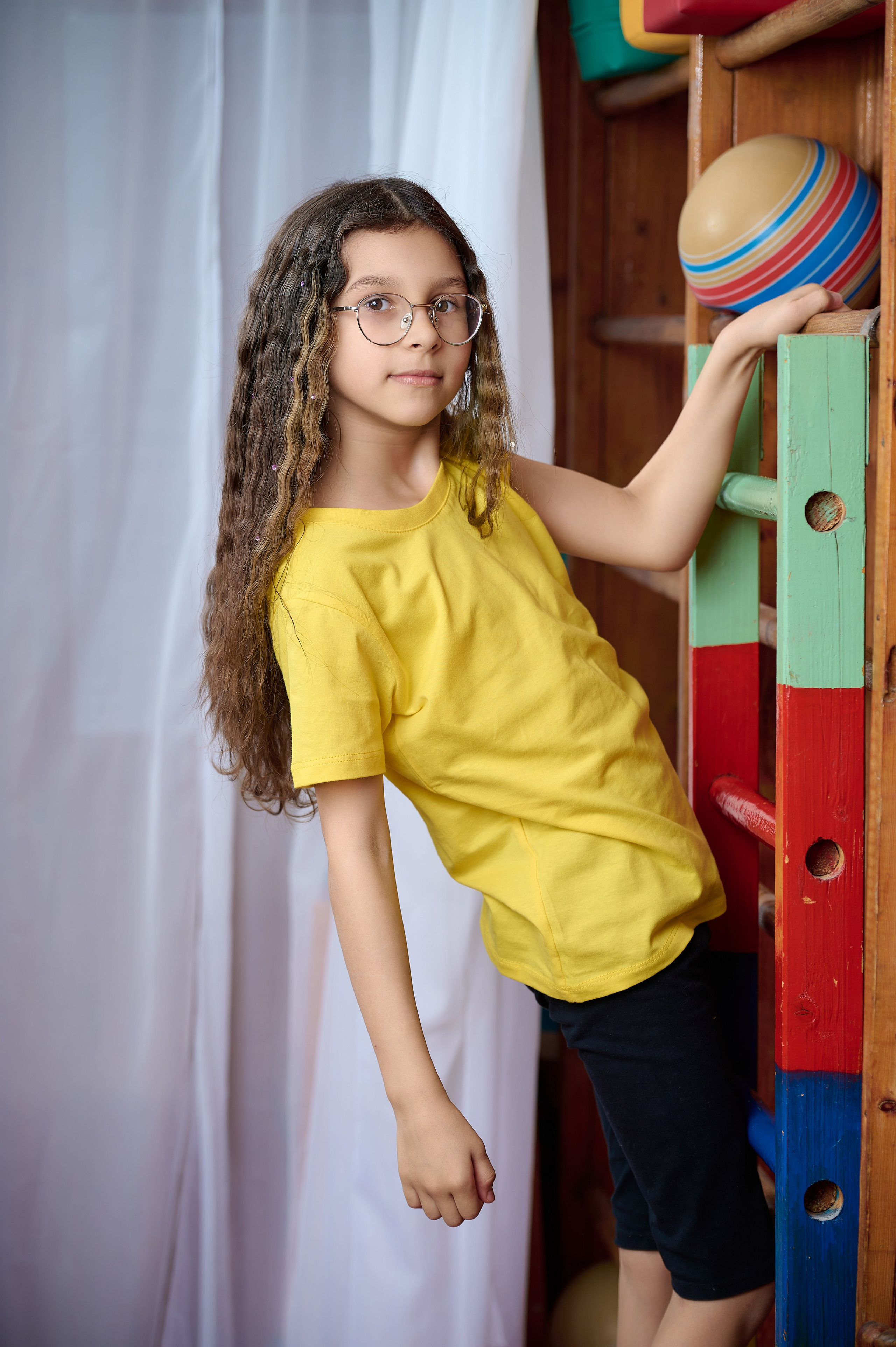 Выпускной альбом Выборг, Каменногорск, Светогорск, Санкт-Петербург