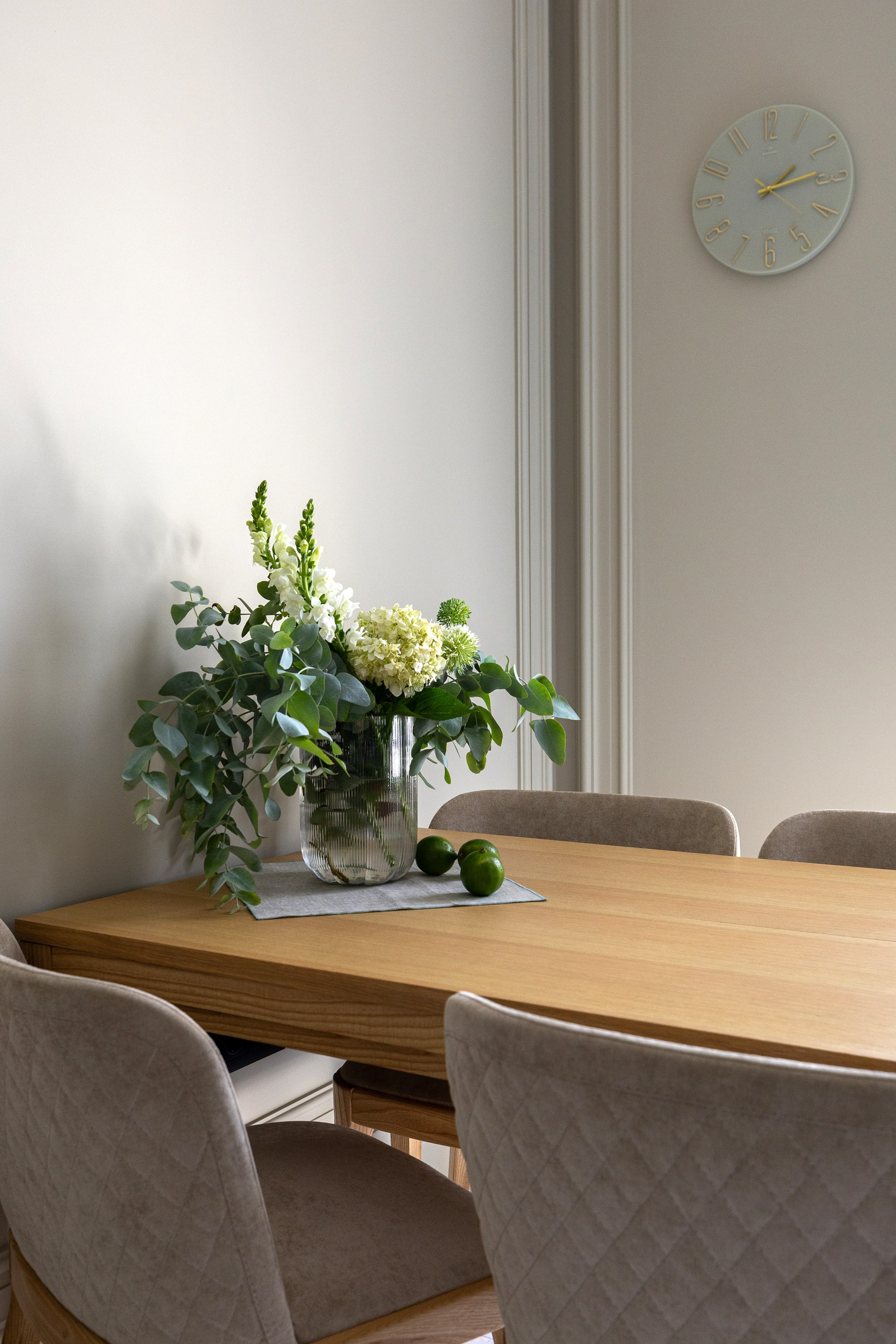 Апартаменты в Сухуме, Абхазия