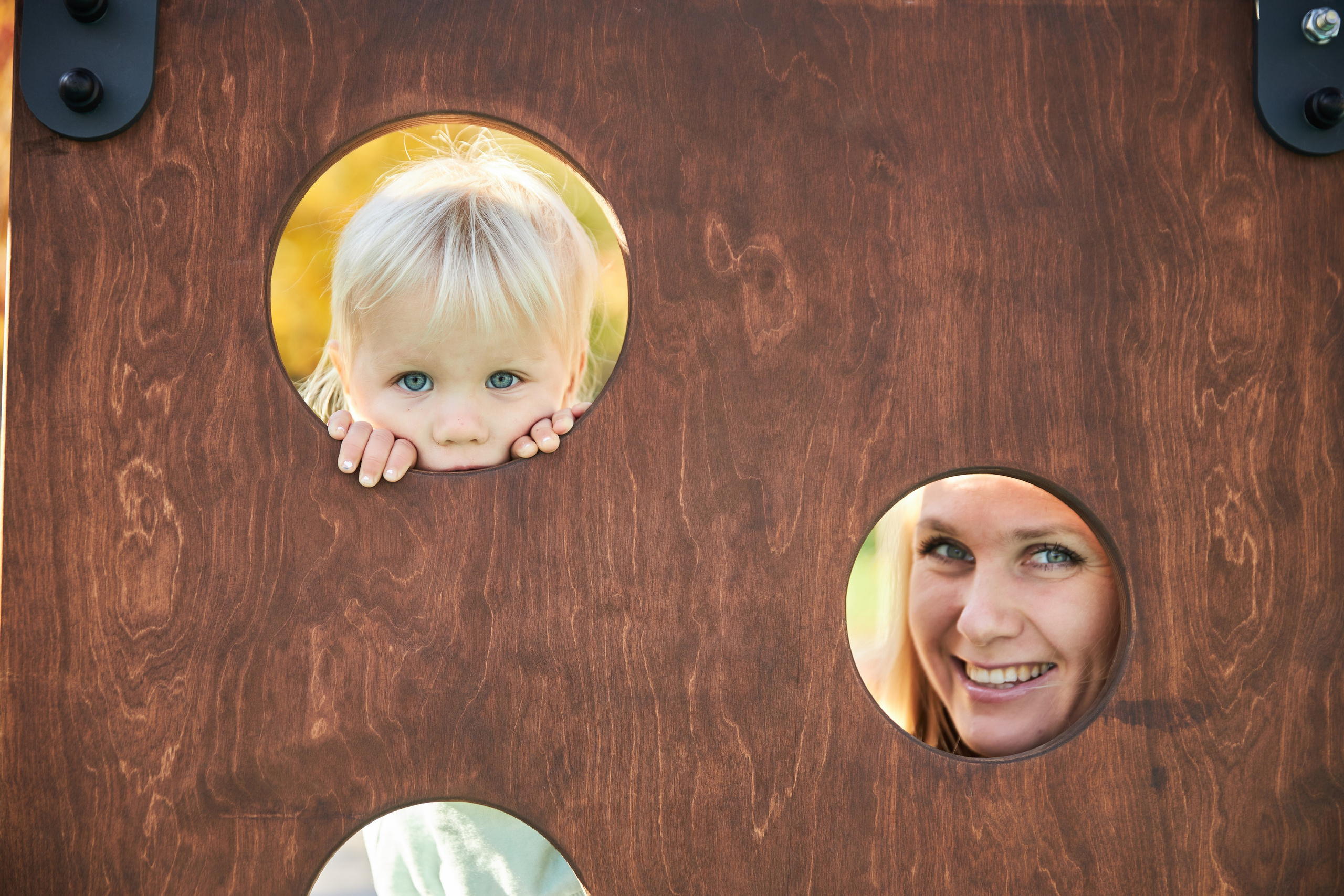 26. Фотограф Недорез Александр в Москве. Репортаж на ваших мероприятиях