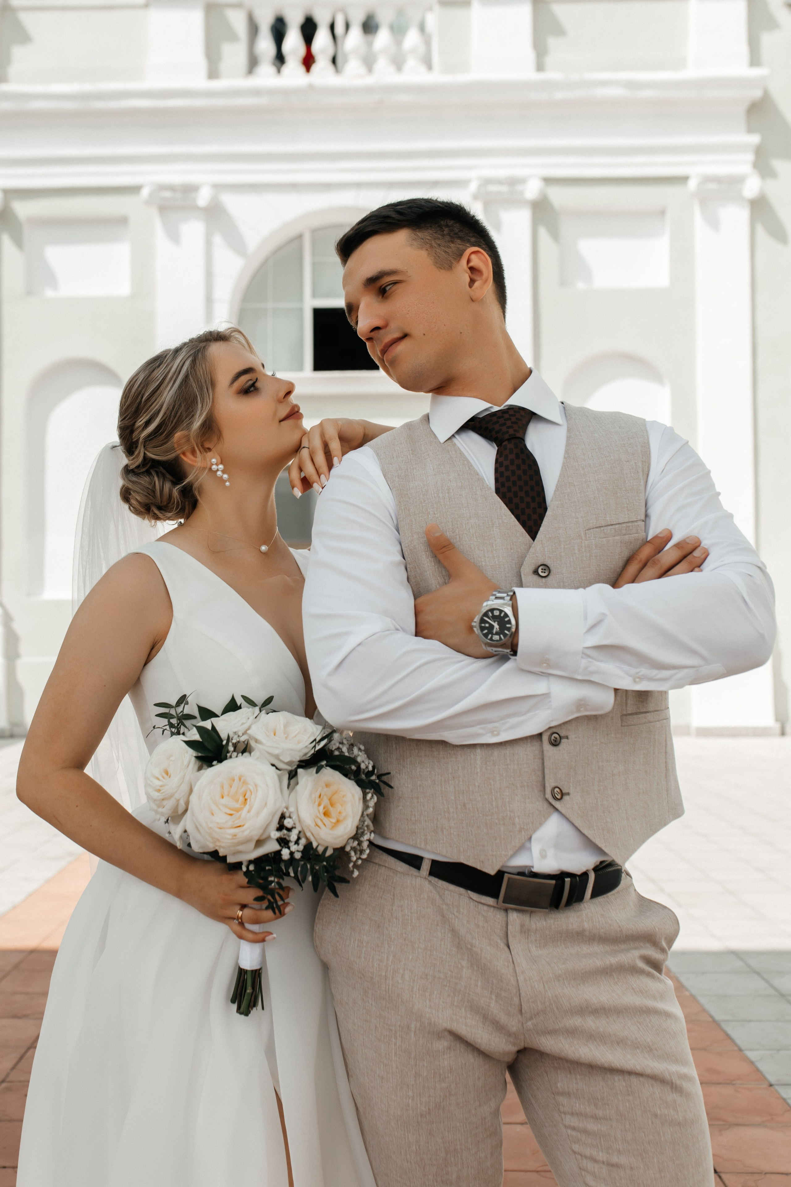 Wedding. Семейный и детский фотограф в Южноуральске Дубовицкая Елена