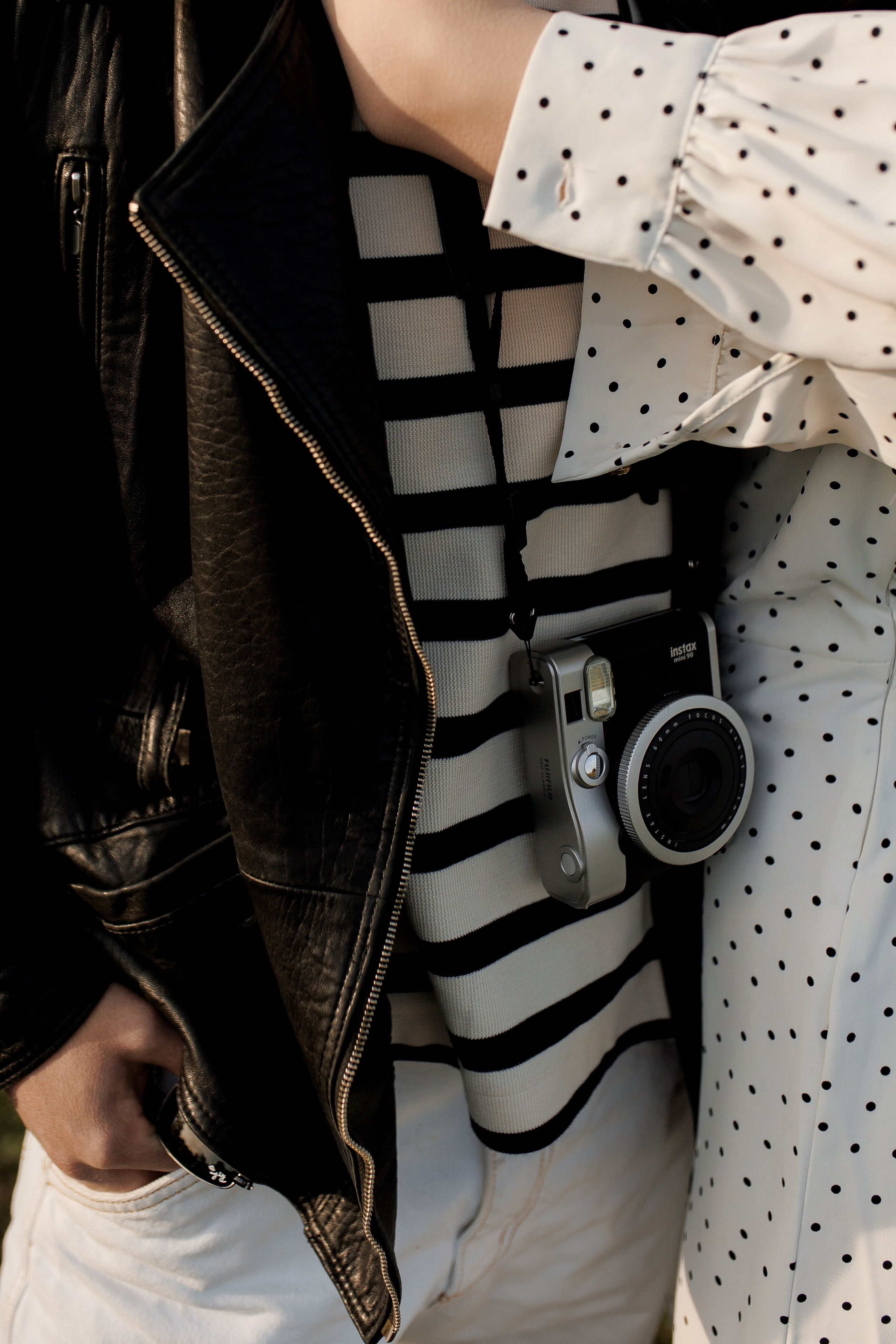 Евгений+Анастасия. Свадебный фотограф Каледич Тимофей