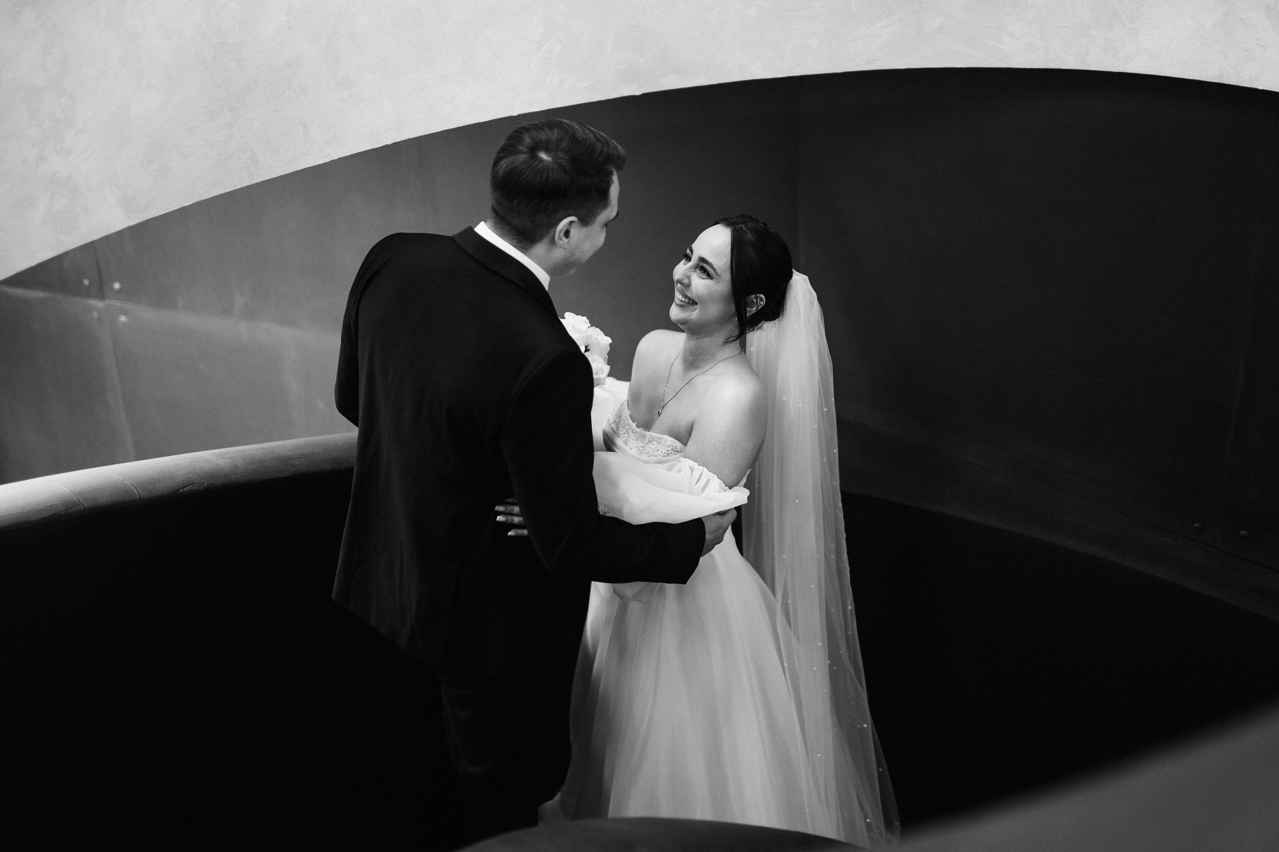 ГРАНД И ГРАНД, РЕСТОРАН ПРАВДА ХОЛЛ, ВЕДУЩИЙ РАМИС КАРИМОВ УФА