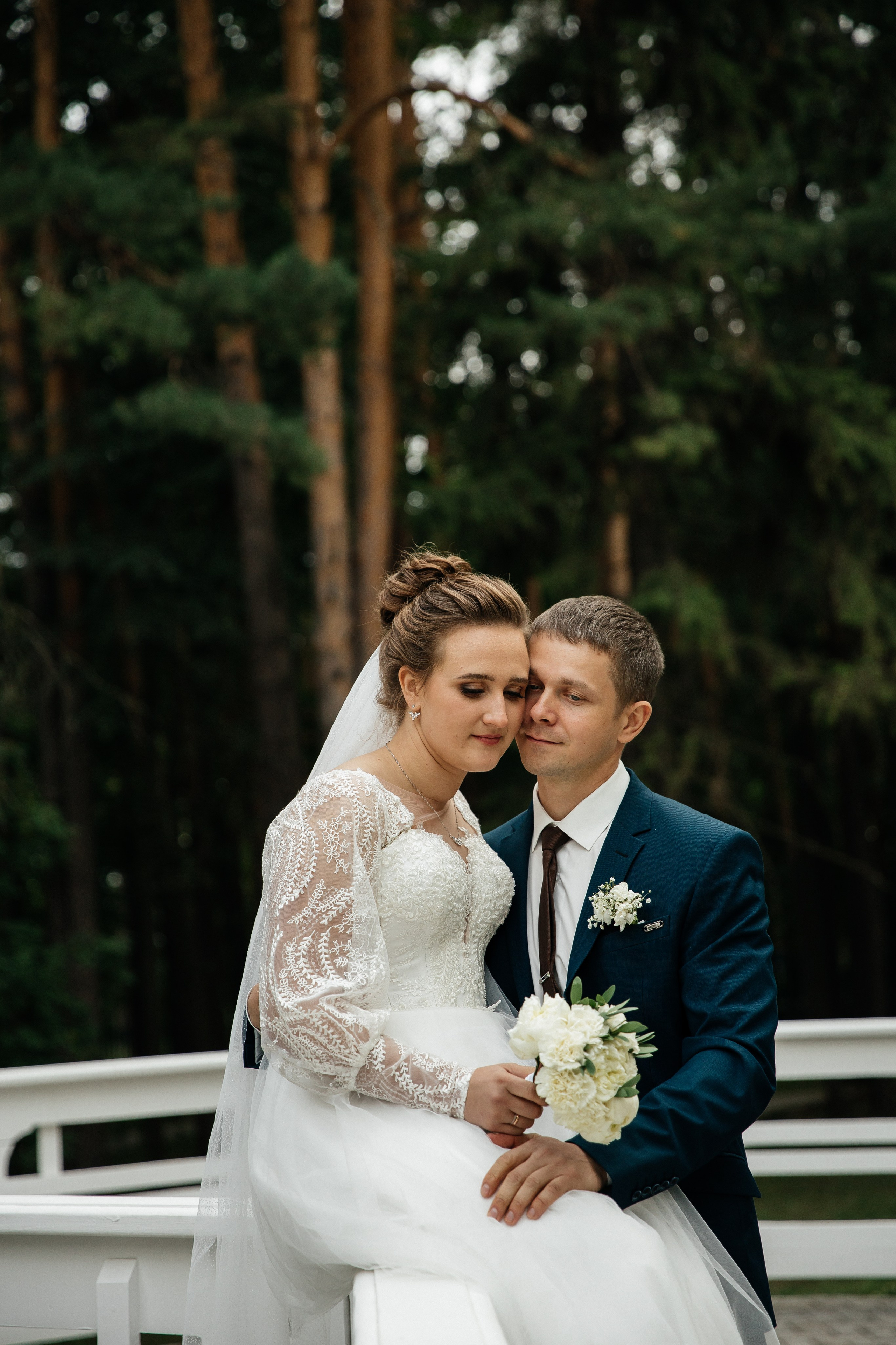 Прощай, Худюкова!. VOLOCHKOVA