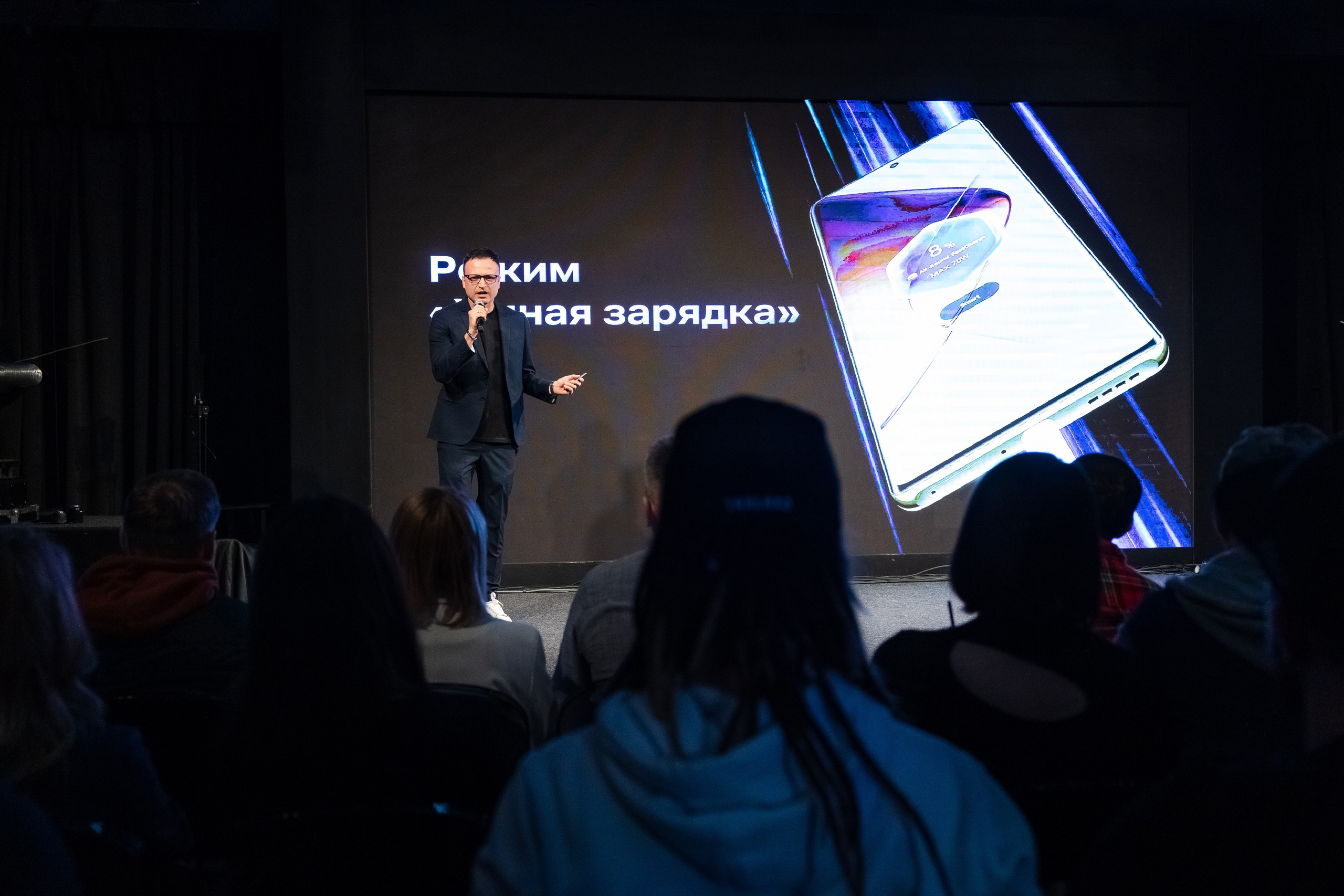Презентация Infinix. Свадебный репортажный фотограф в Москве