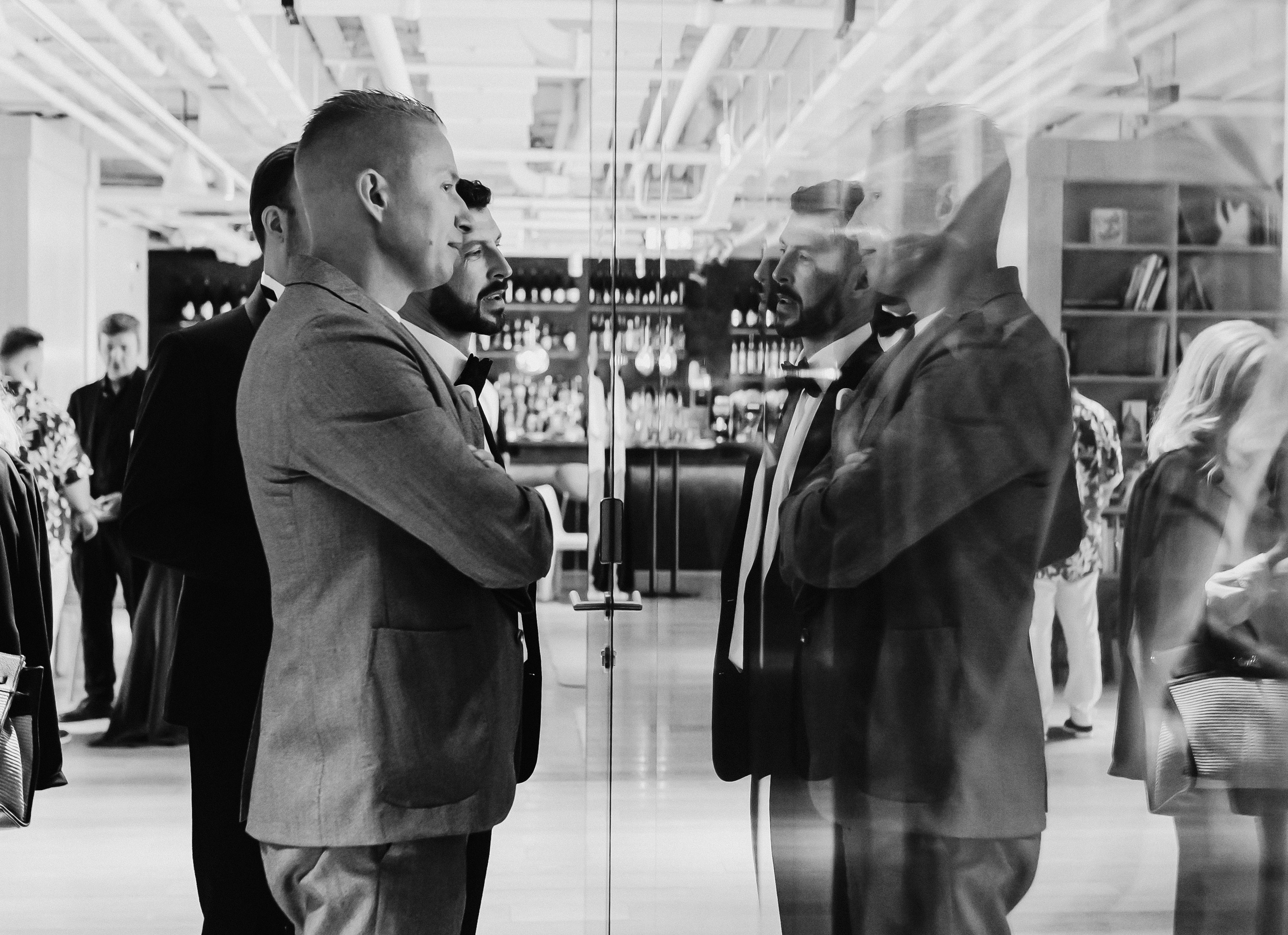 Портфолио. Портретный фотограф в Москве Елена Лукан