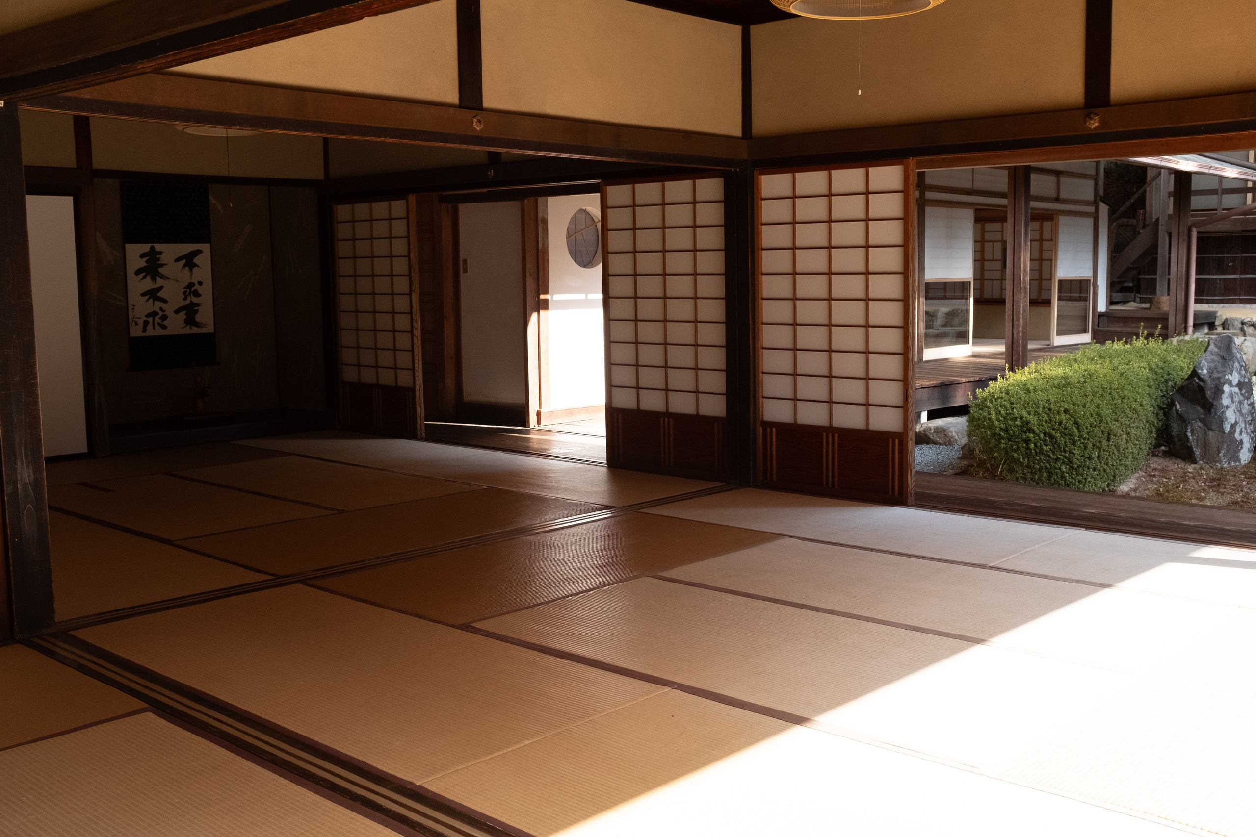 Architecture. Regina Platonova