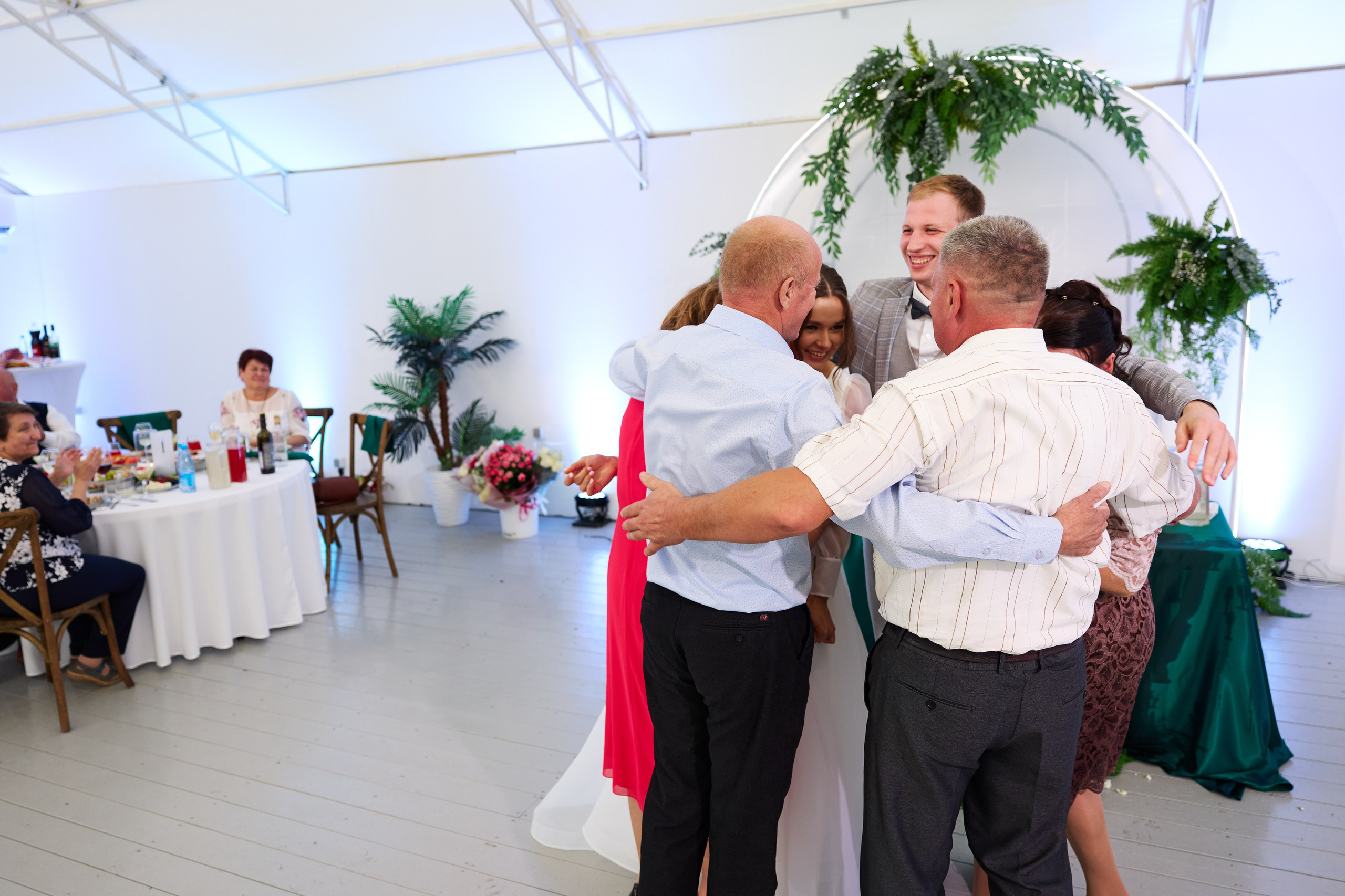 Свадьба Киров, wedding, свадебный фотограф. Александр Прозоров фотограф в Кирове