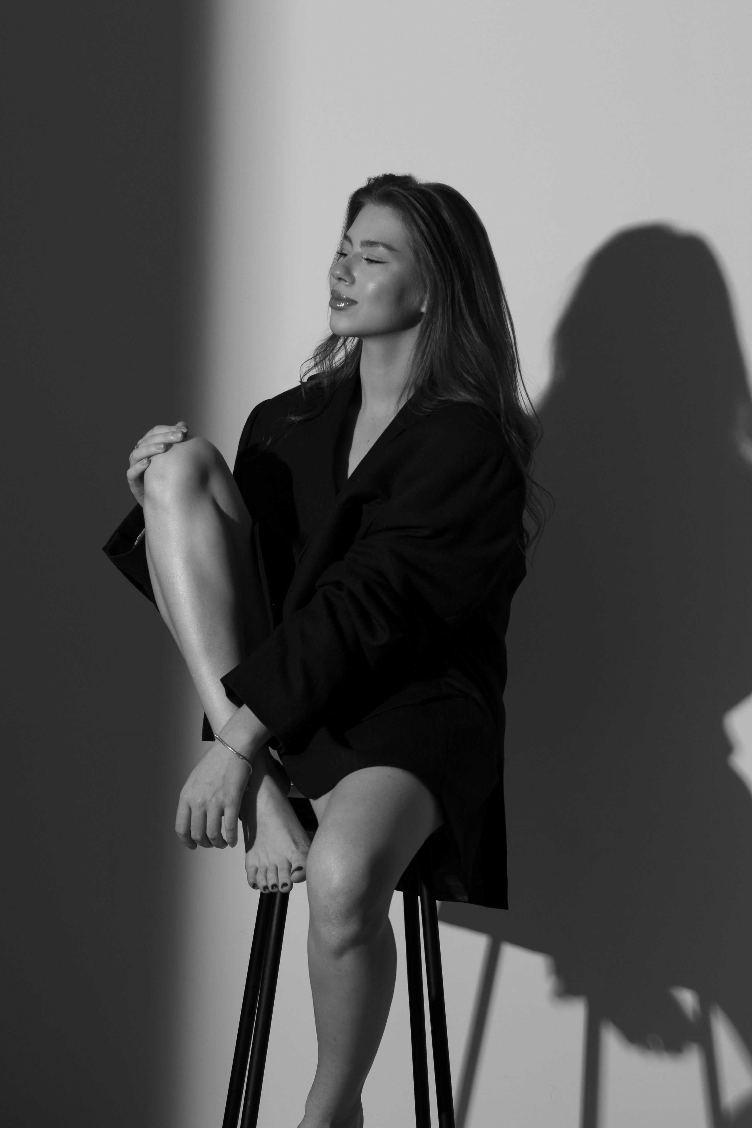 09.09.24 Дарья. Губарева Софья фотограф в Москве