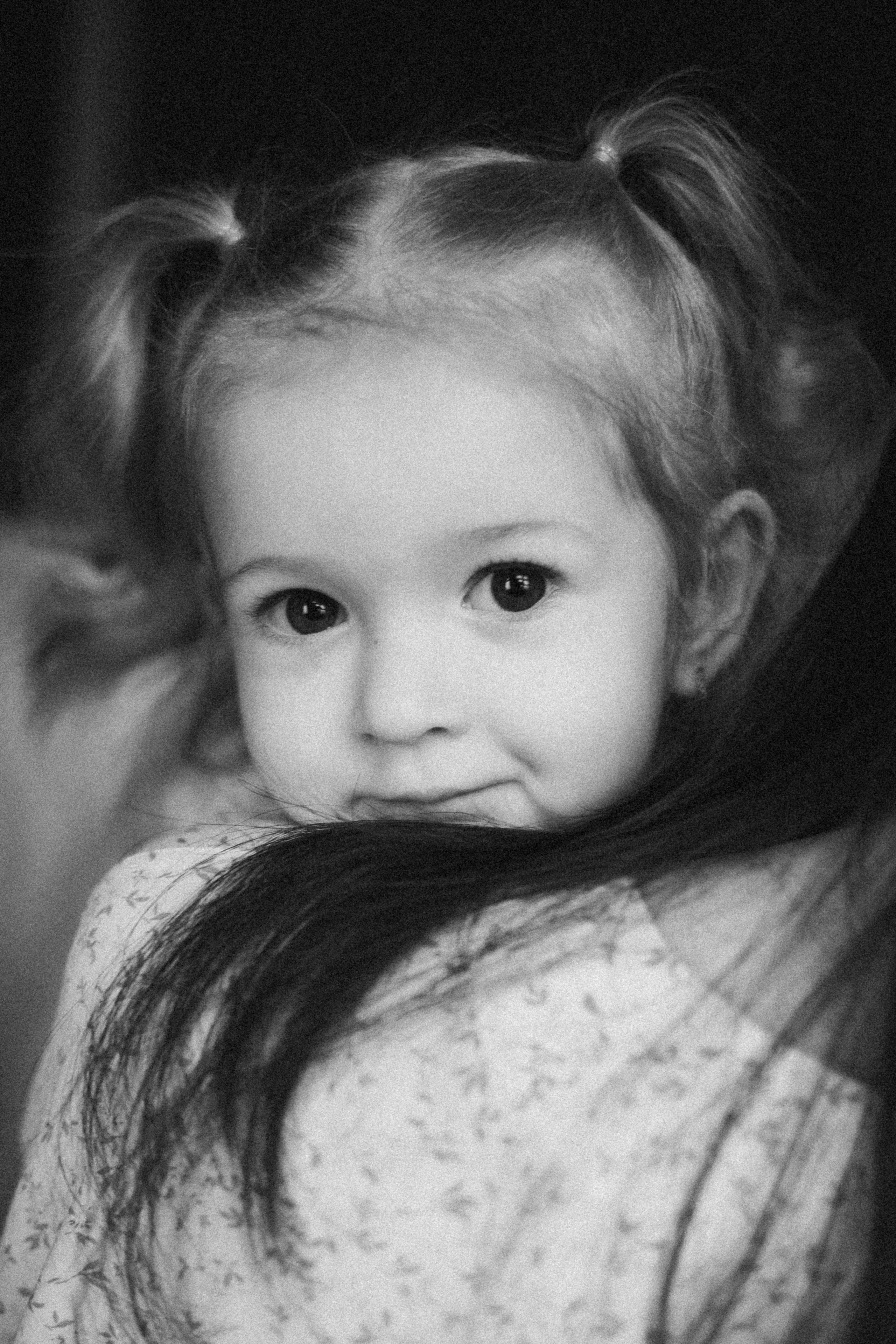 Настя и Анюта. Семейный фотограф Фотосессия беременности  Екатеринбург Елена Луткова