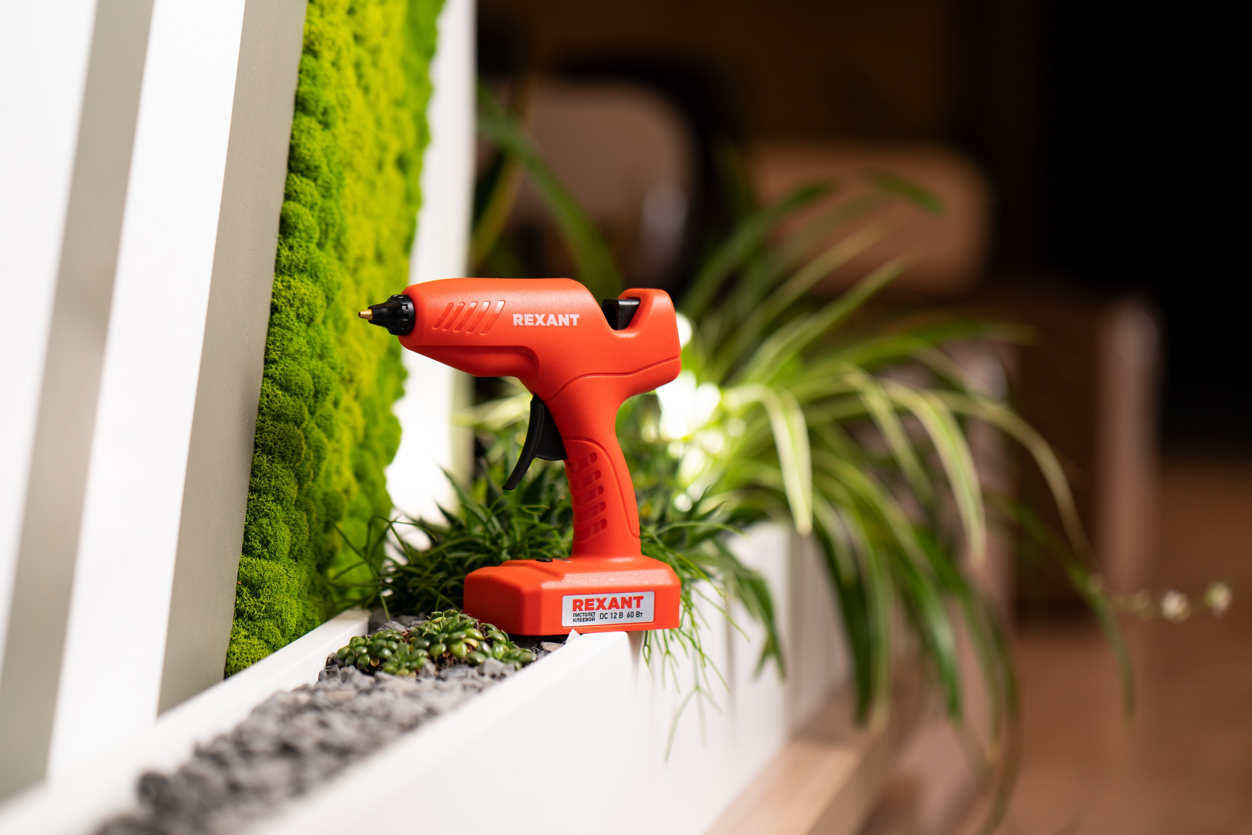 предметная съемка Москва