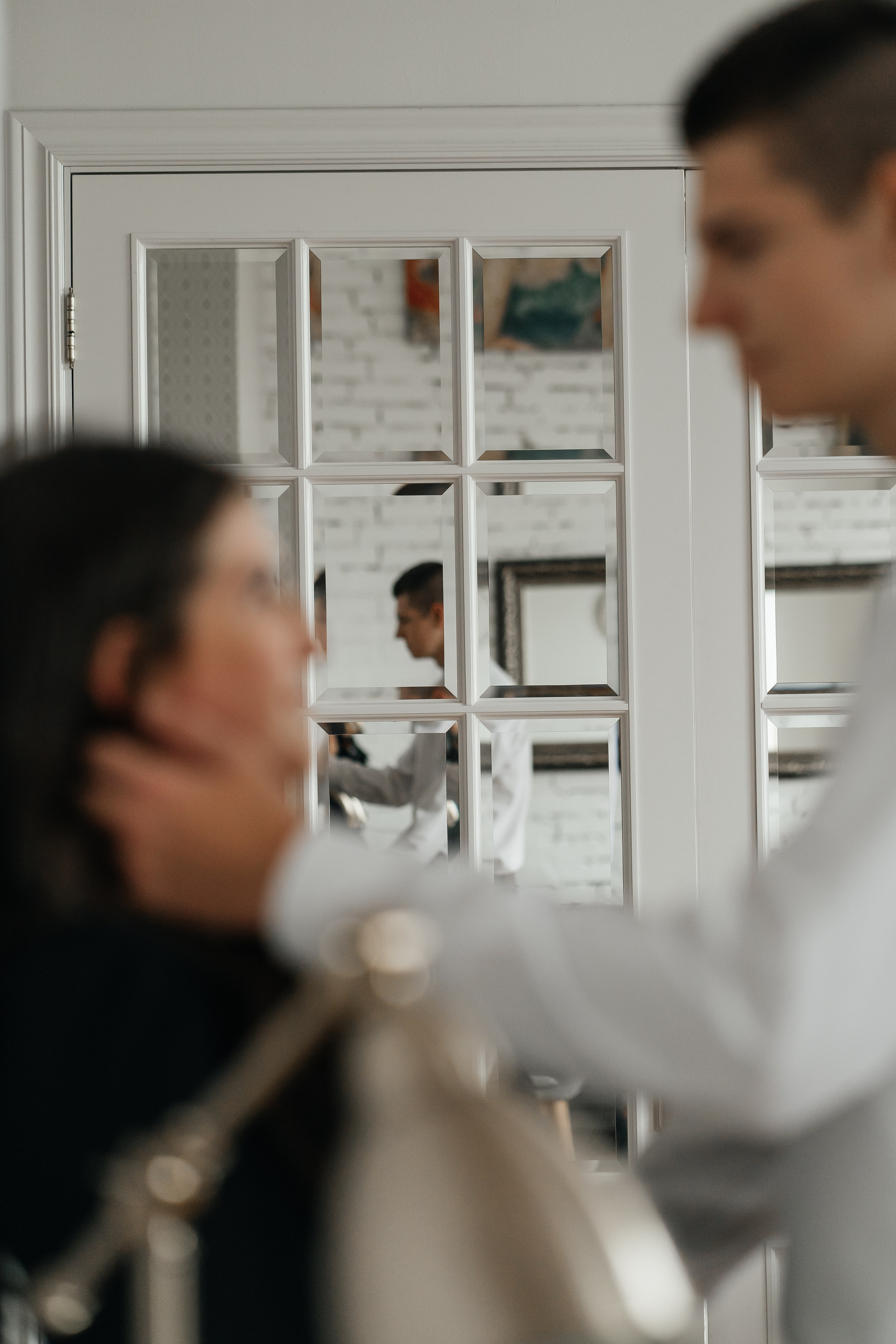 |Степа и Лена|