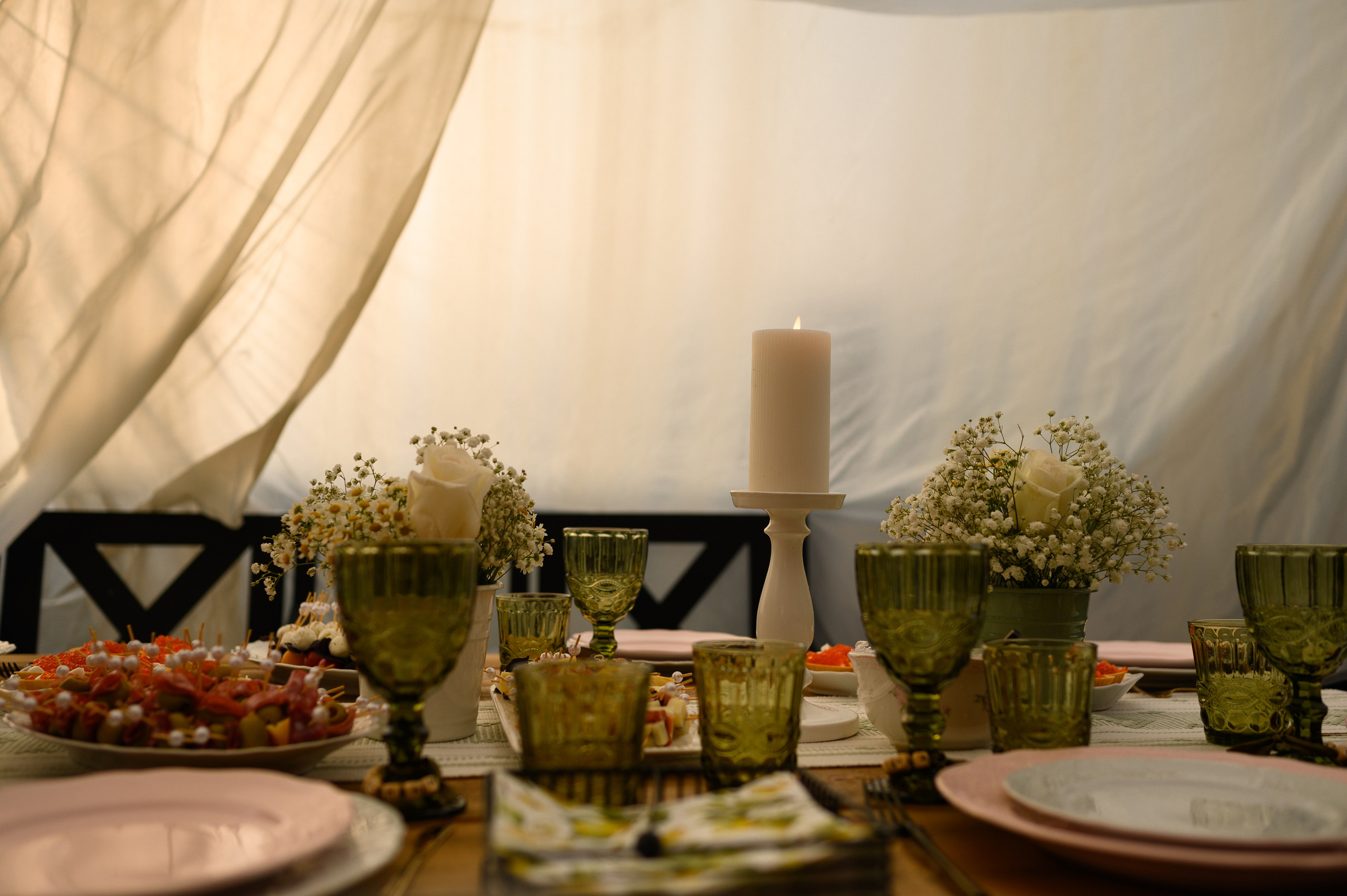 LOVE Story. НЬЮБОРН ФОТОСЕССИИ, БЕРЕМЕННОСТЬ, ПОРТРЕТНЫЕ СЕМЕЙНЫЕ ФОТОСЕССИИ  Ногинск Москва ОЛЬГА ВОГЕЛЬ