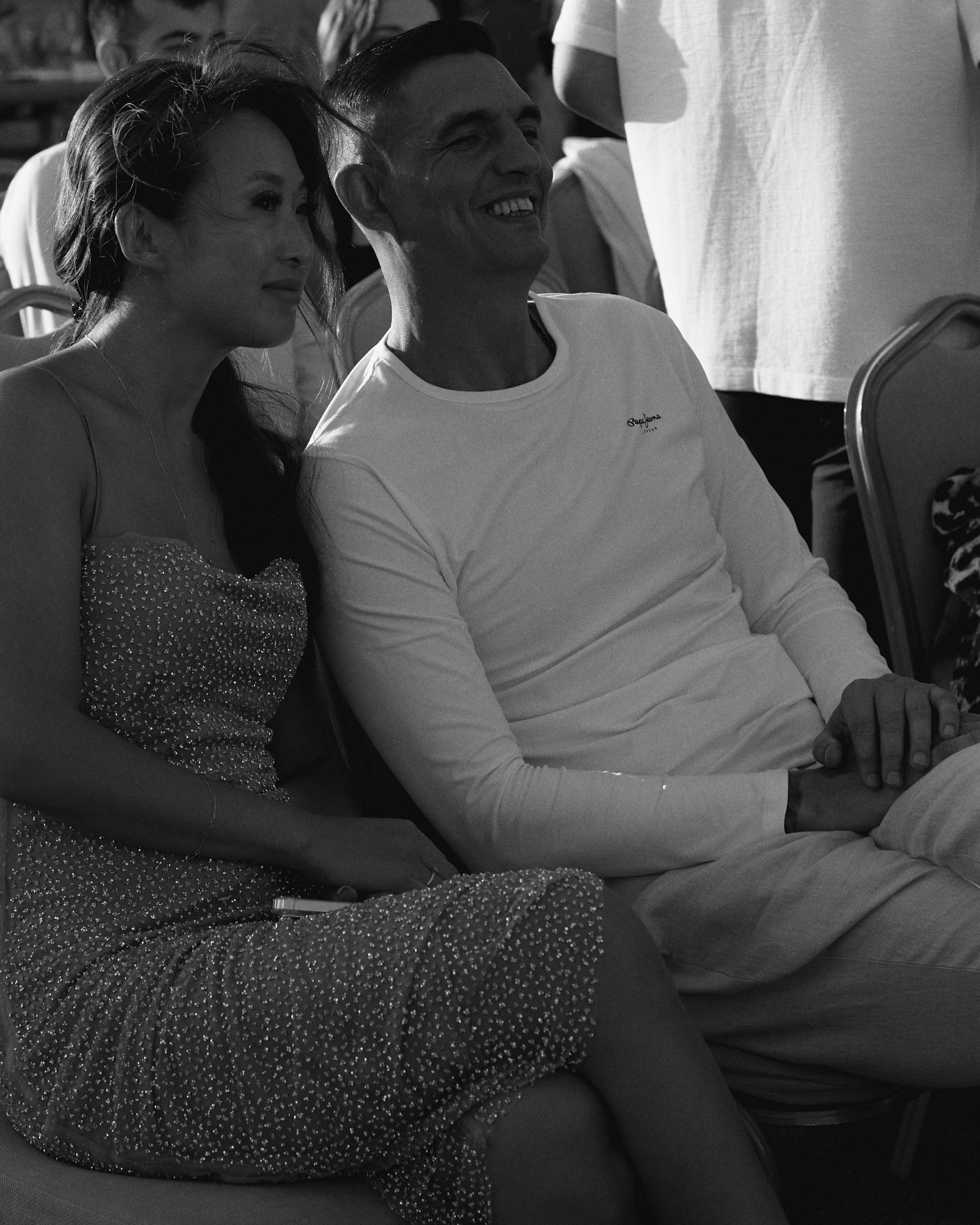 Wedding. Лабаратория медиа контента