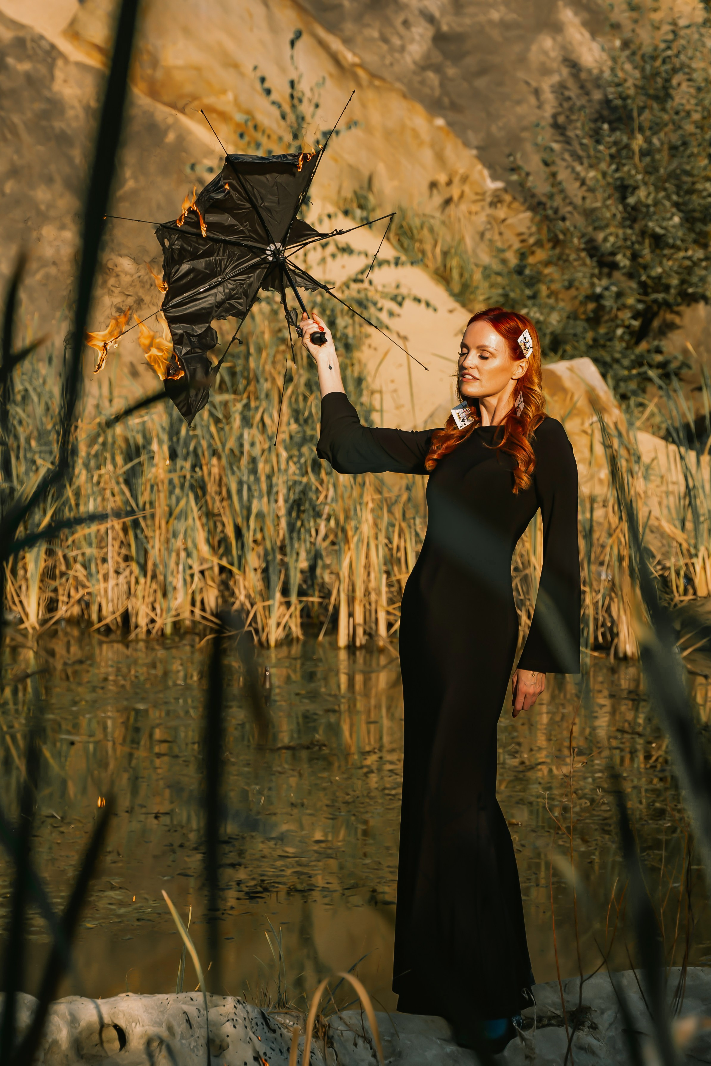 Екатерина. Фотограф в Москве Асиетта