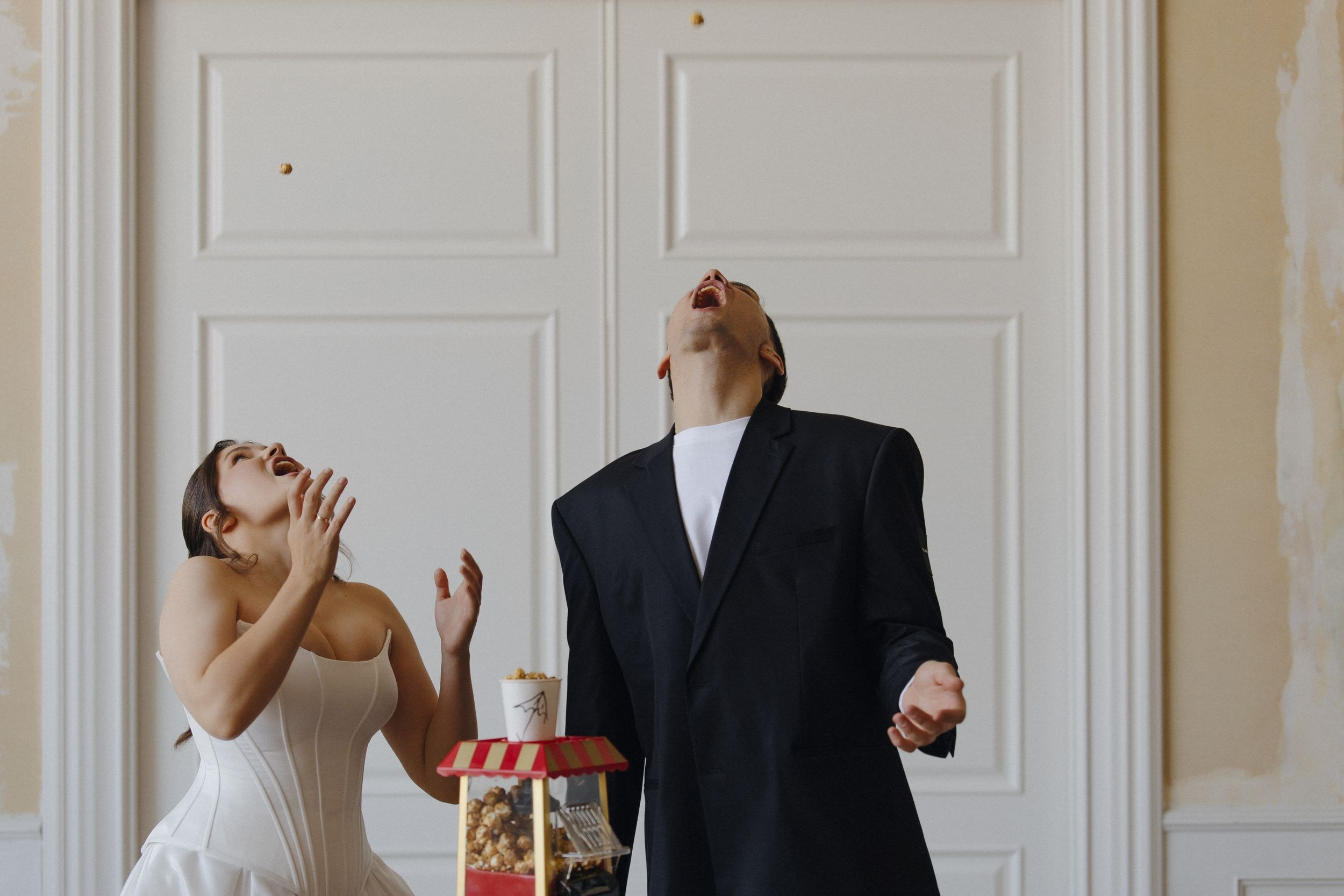 02.10.25 Аня и Влад. Свадебный организатор Екатеринбург