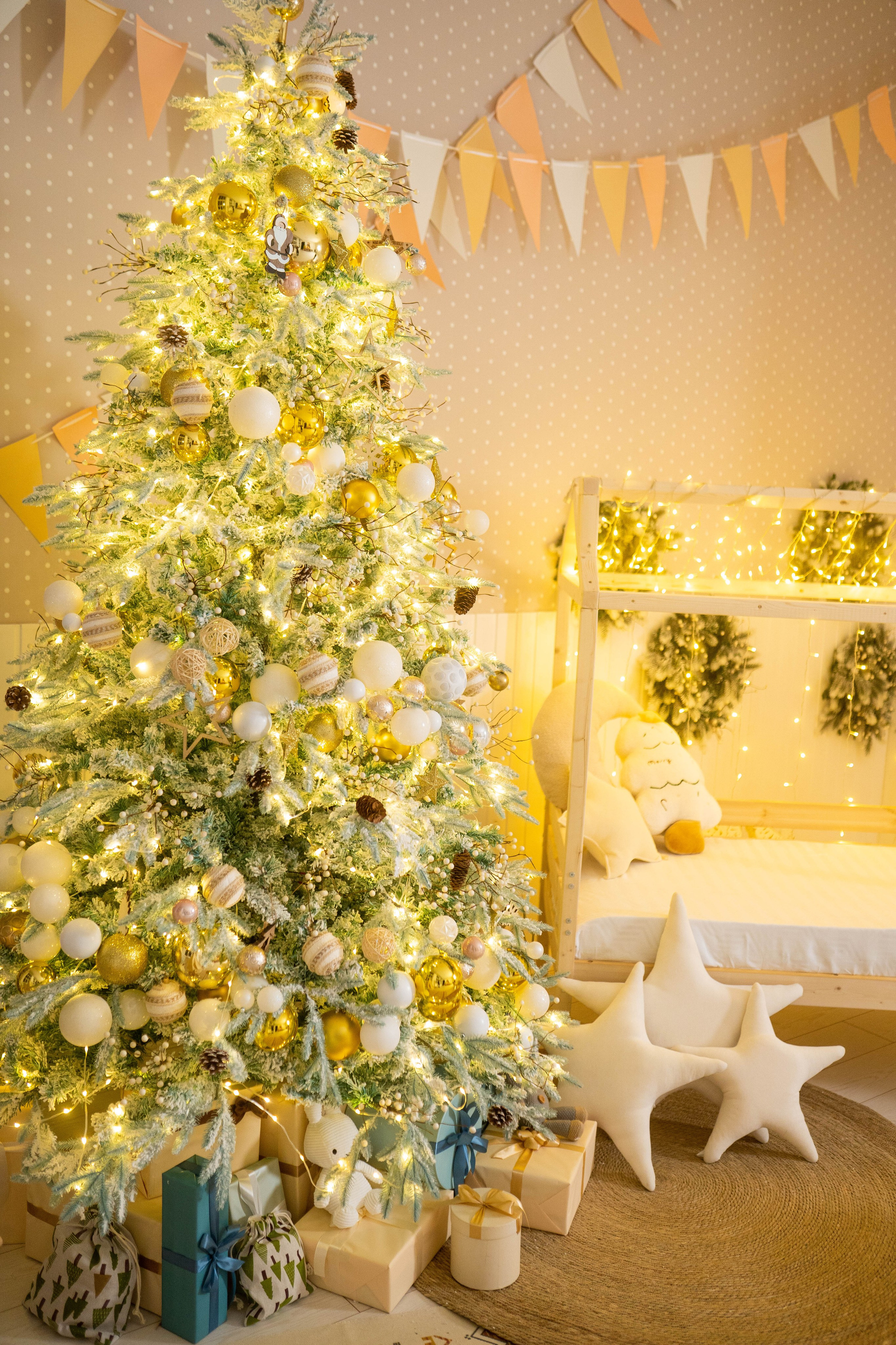 Зал Детский. Фотограф г. Хабаровск. Семейные и индивидуальные съёмки