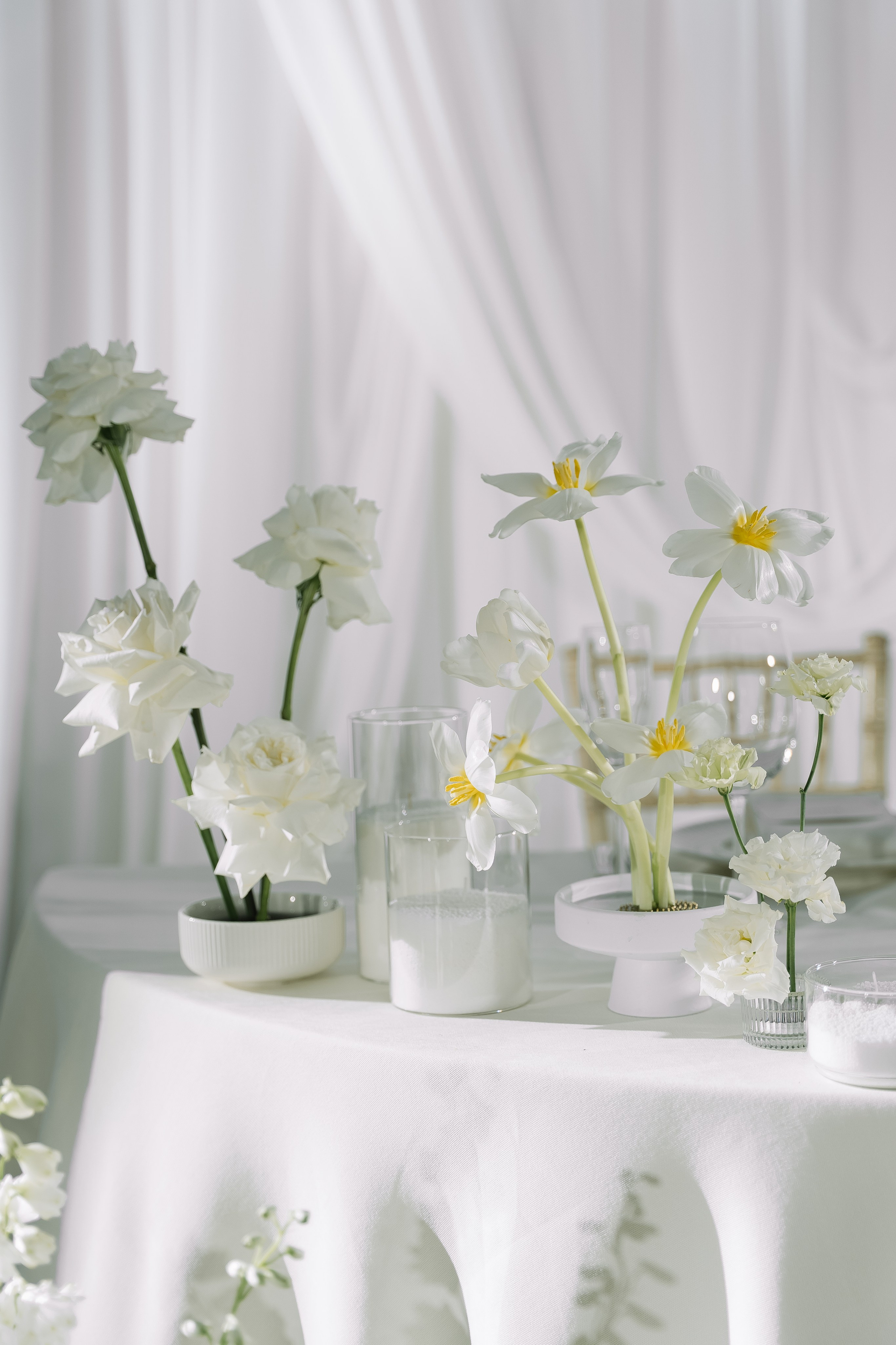 Любимкинс. Свадебный Фотограф Минск || Фото и Видеосъёмка Минск || Другие города