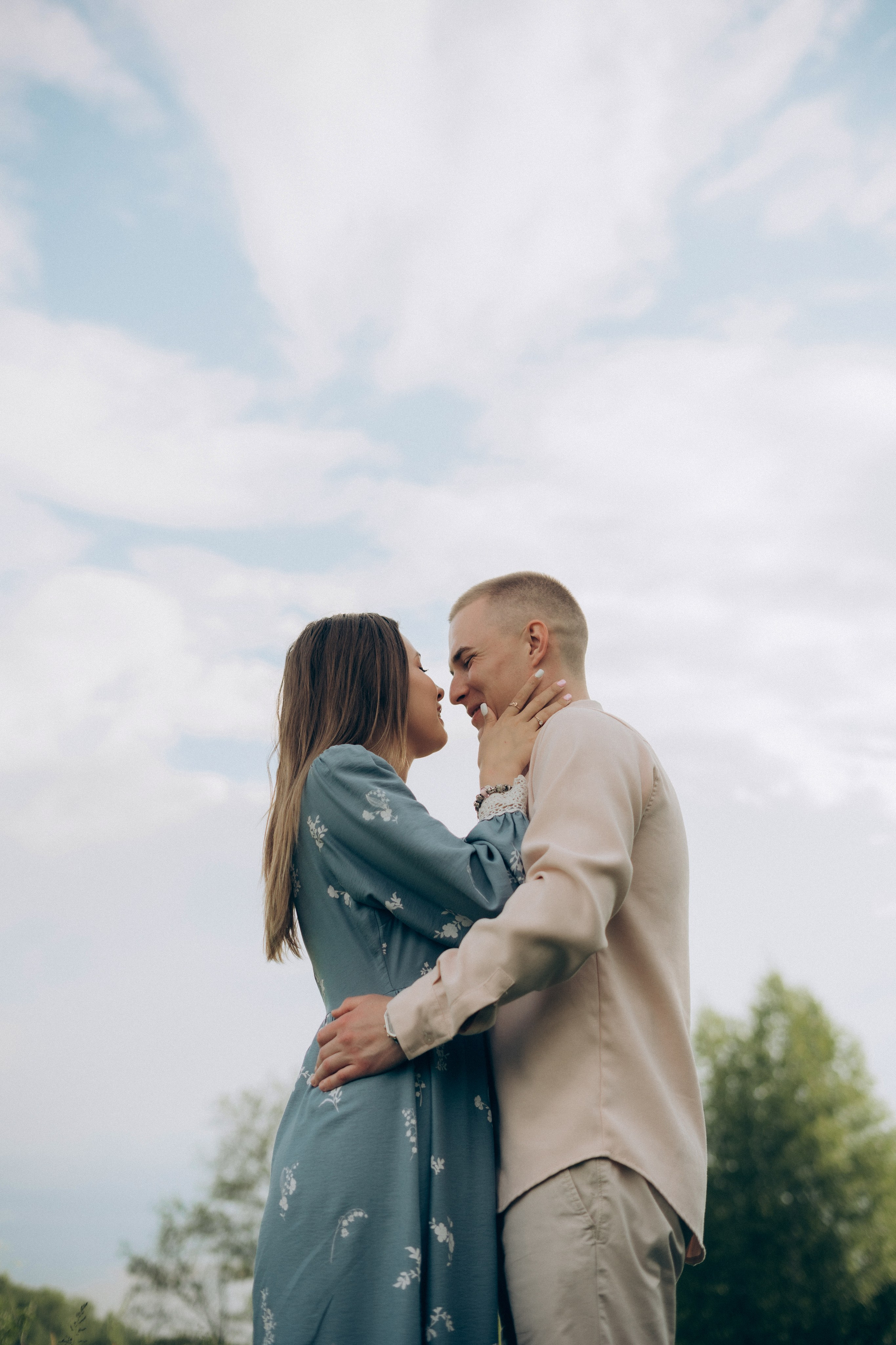 Lovesrory Москва. Фотограф Москва Виктория-Антуанетта