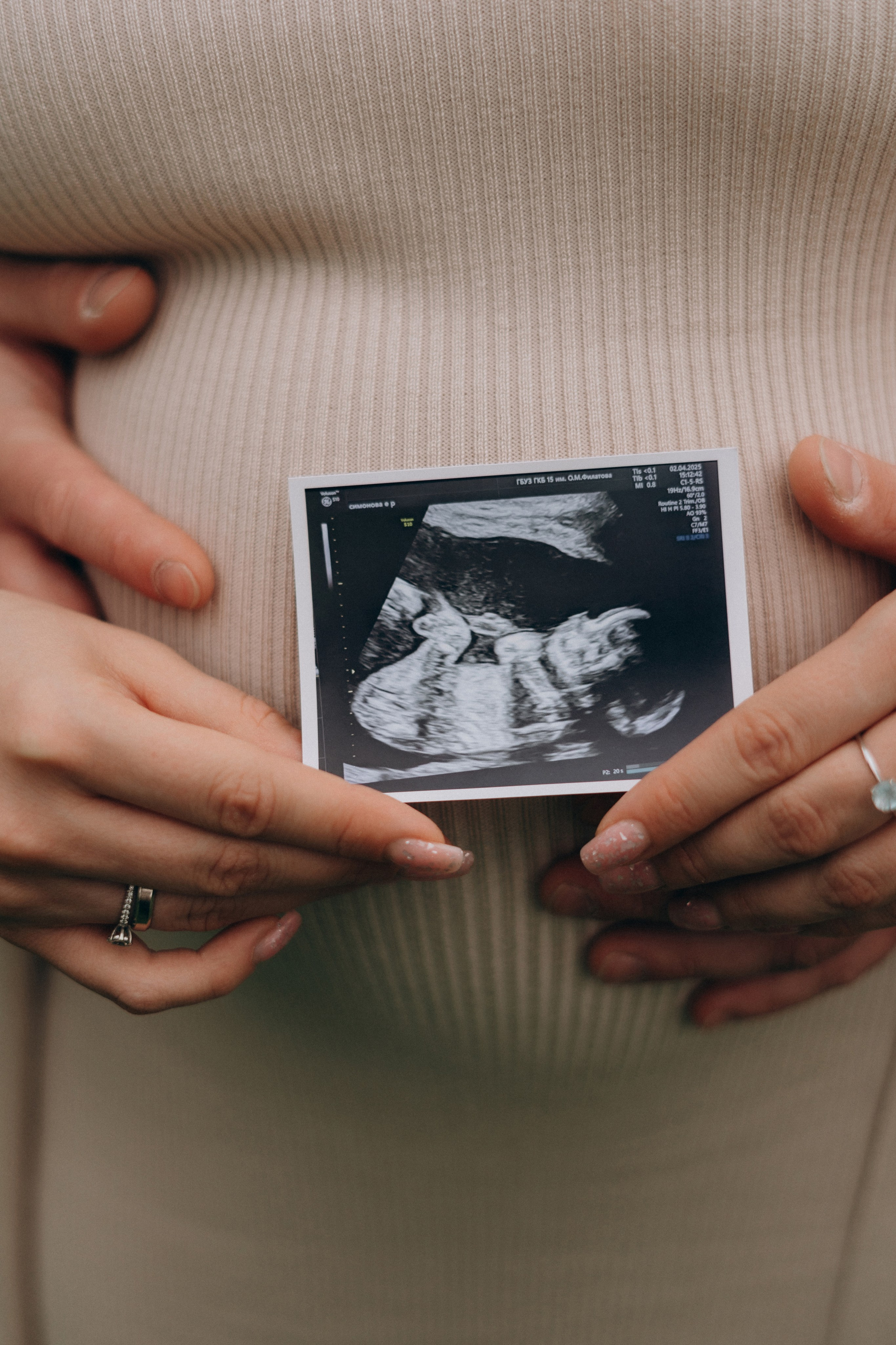 Елизавета и Данила. Фотограф Москва Виктория-Антуанетта