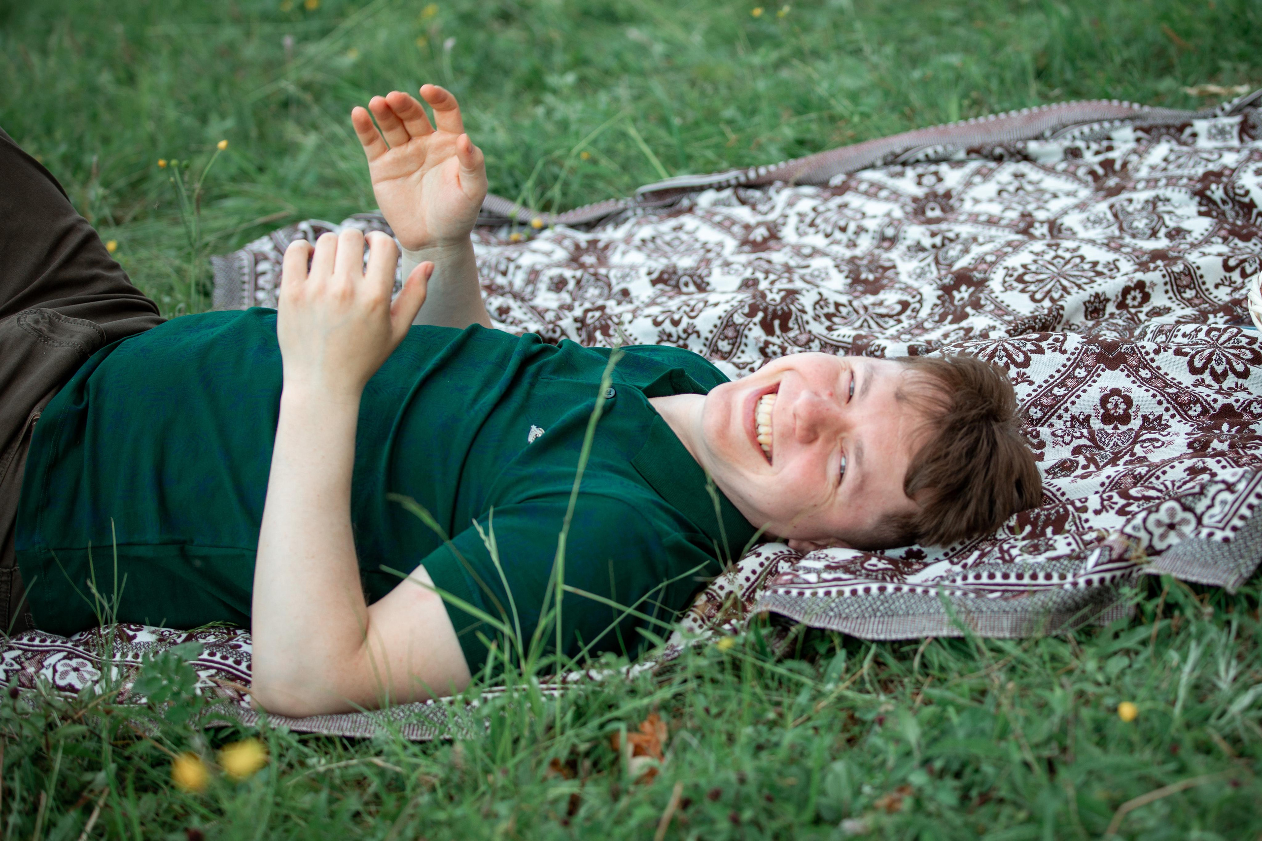 Семейные. Свадебный и семейный фотограф в Уфе и Стерлитамаке Николай Кулагин